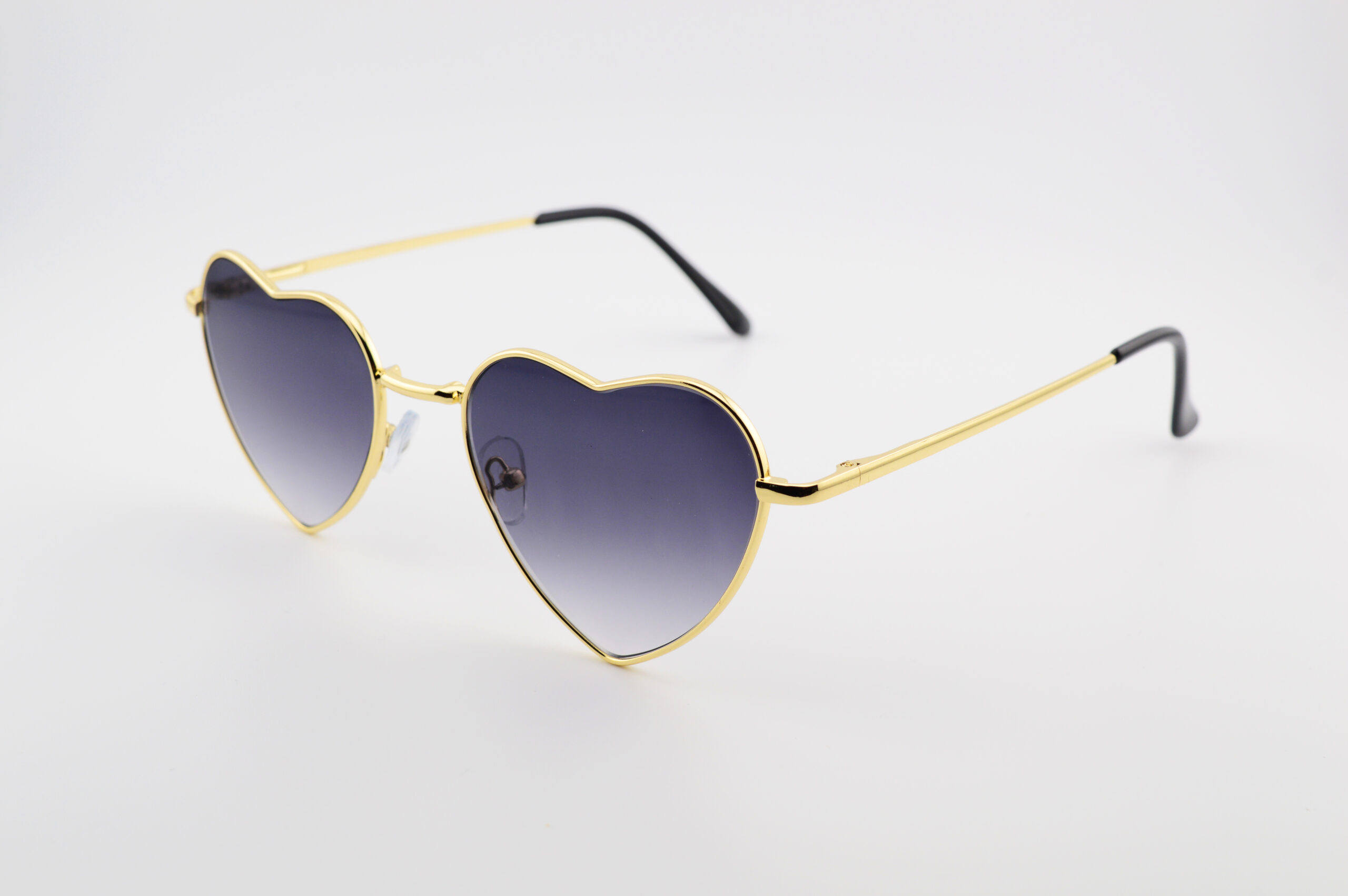 Amalfi Oro - Nere Fumè