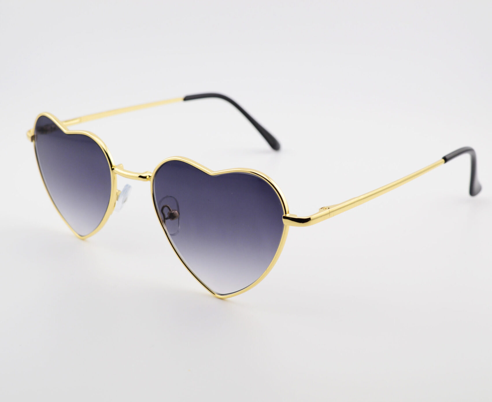 Amalfi Oro - Nere Fumè