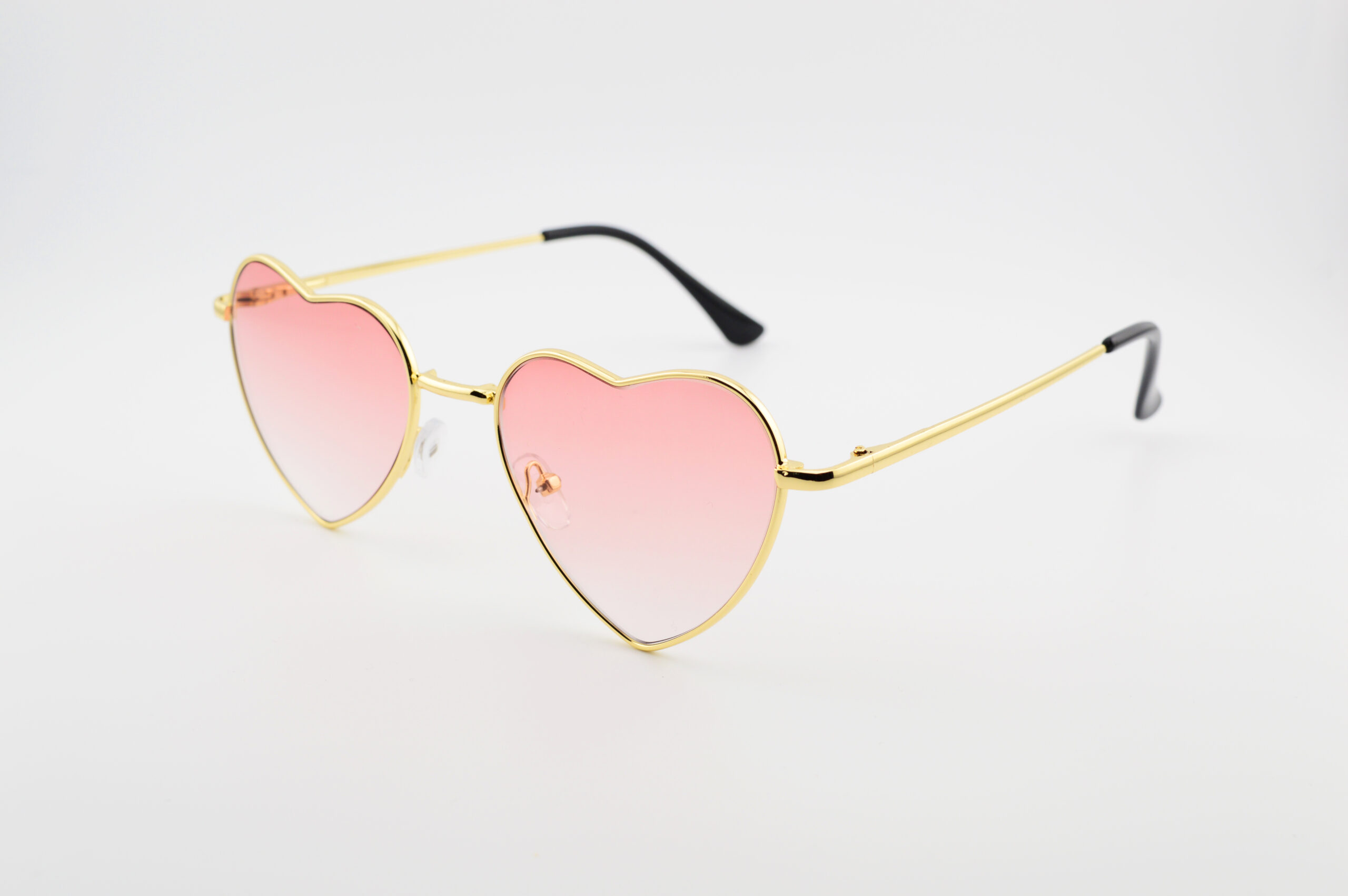 Amalfi Oro - Rosa Fumè