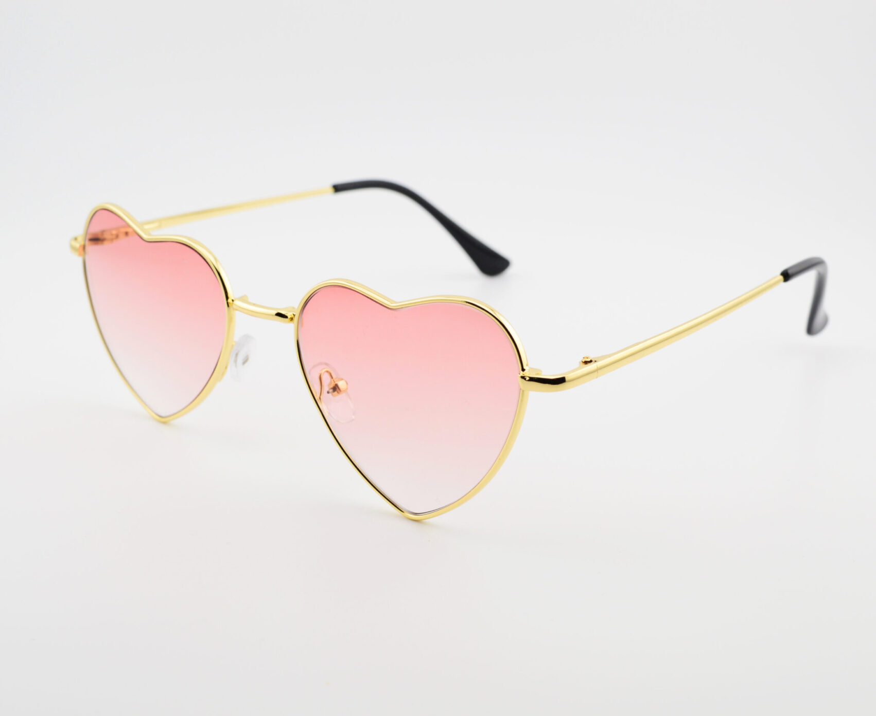 Amalfi Oro - Rosa Fumè