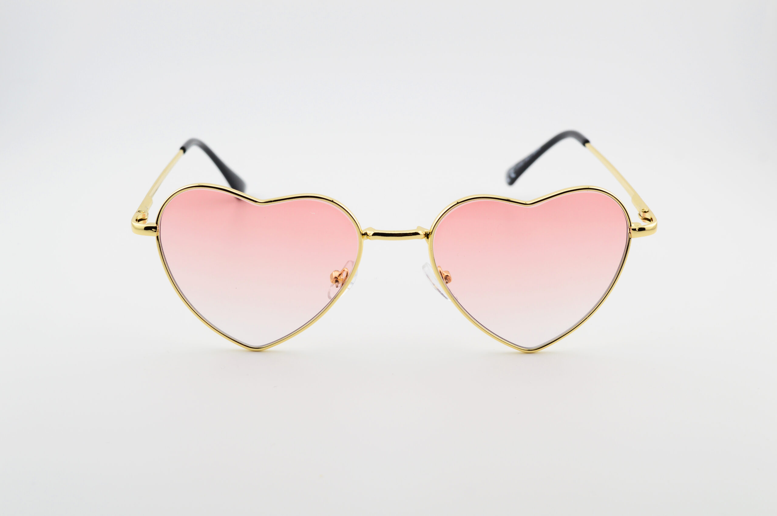 Amalfi Oro - Rosa Fumè - immagine 2