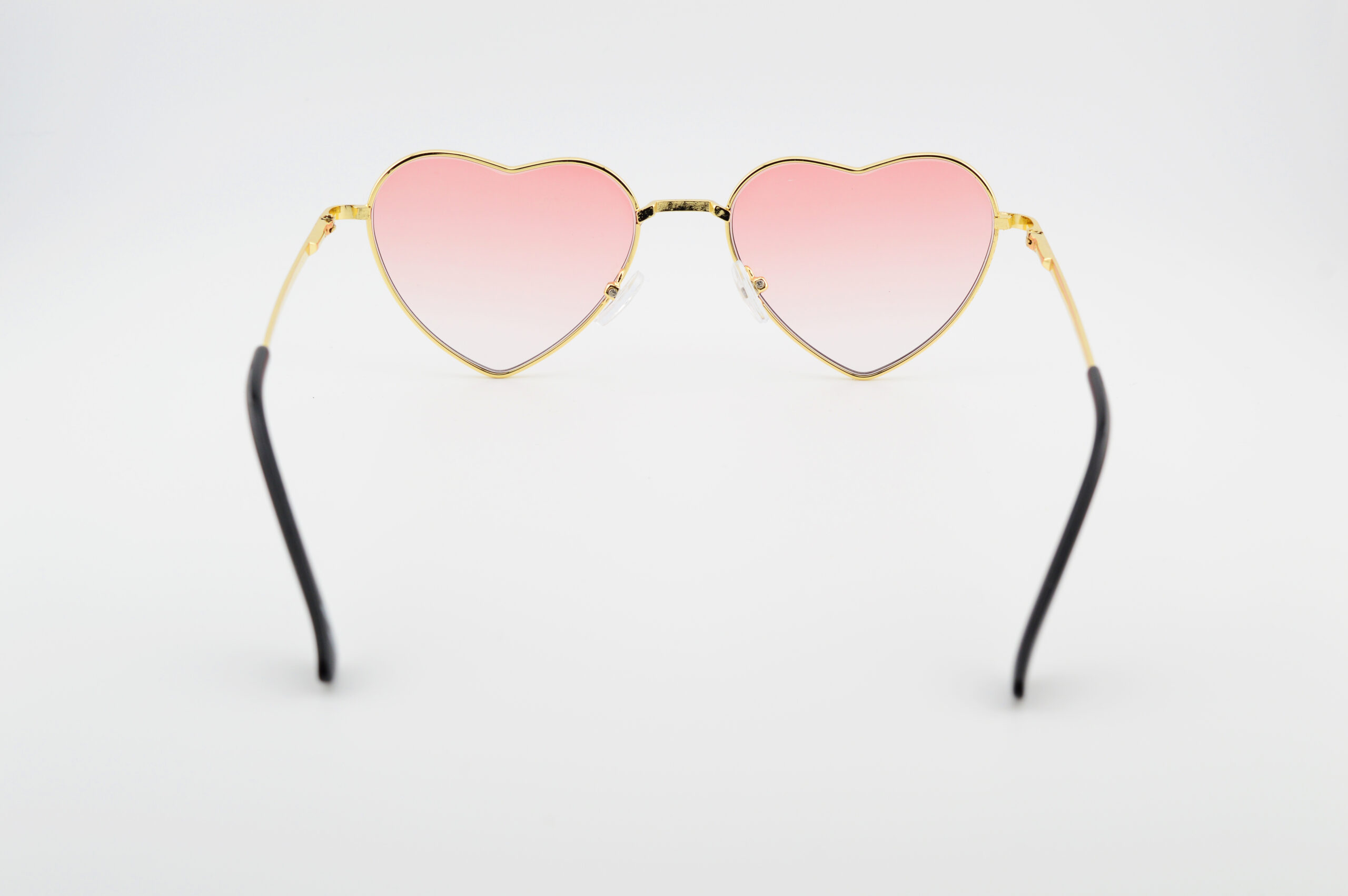 Amalfi Oro - Rosa Fumè - immagine 5