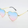 Amalfi Oro - Azzurre Rosa Fumè