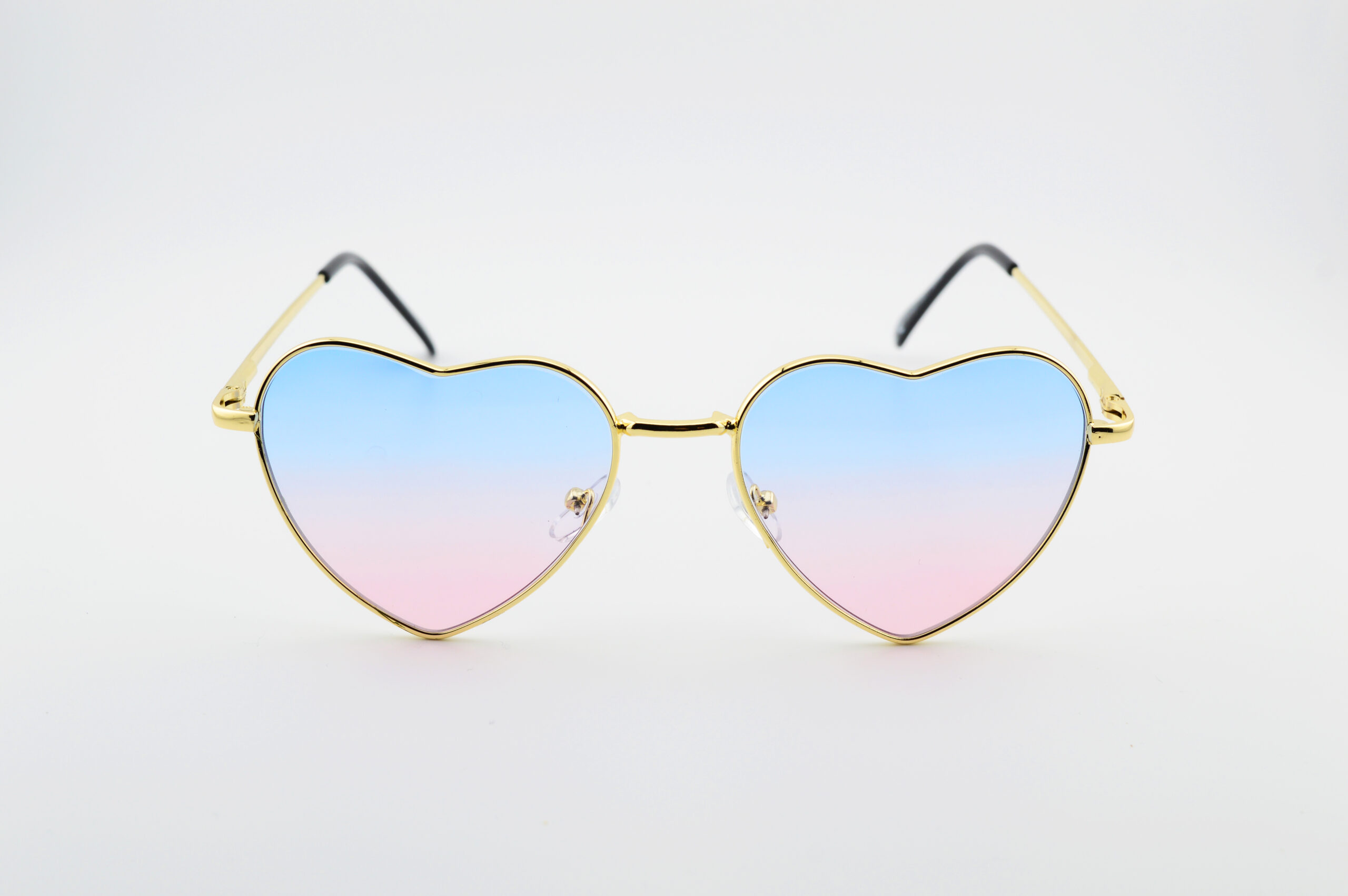 Amalfi Oro - Azzurre Rosa Fumè - immagine 2