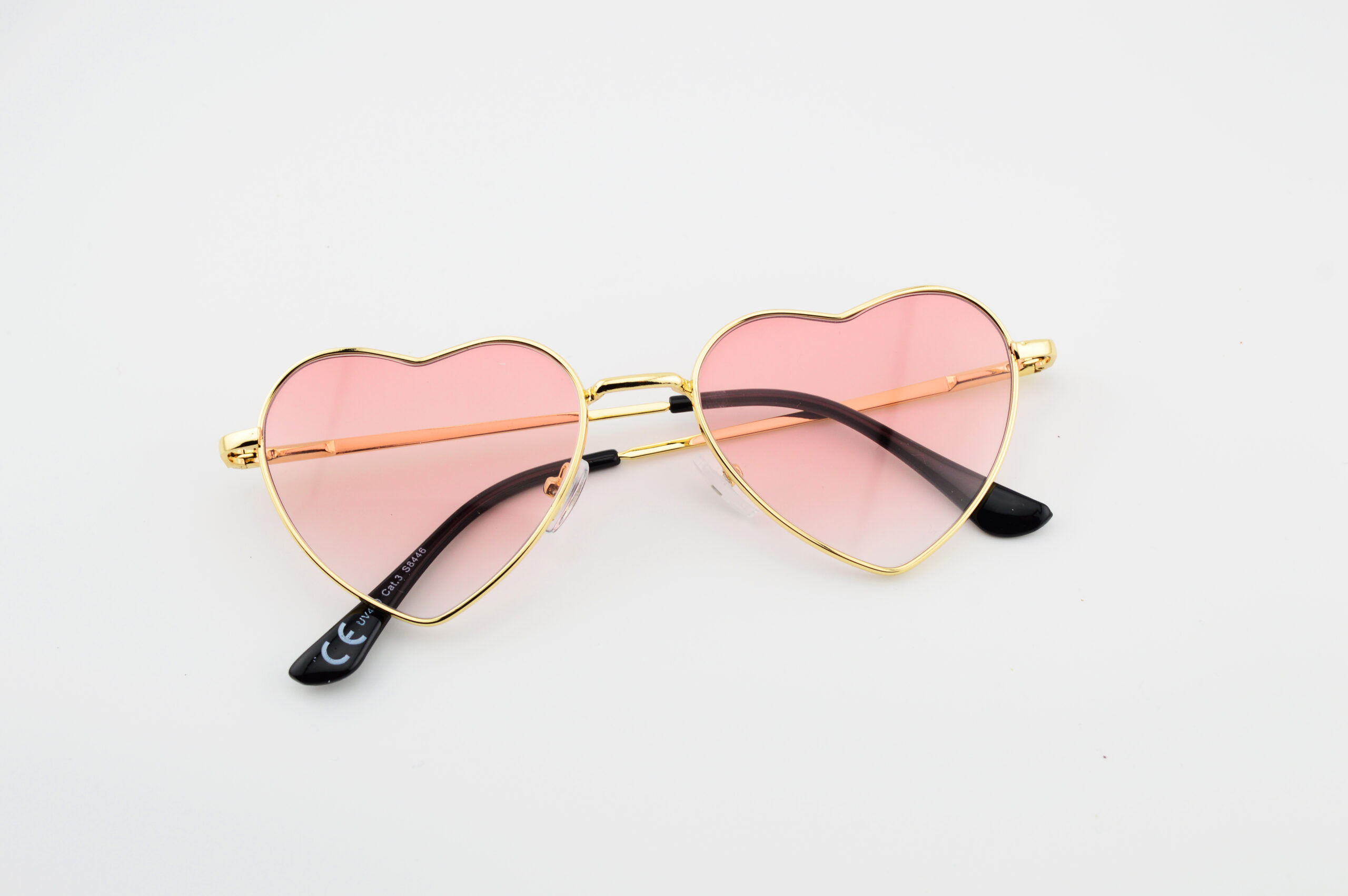 Amalfi Oro - Rosa Fumè - immagine 6