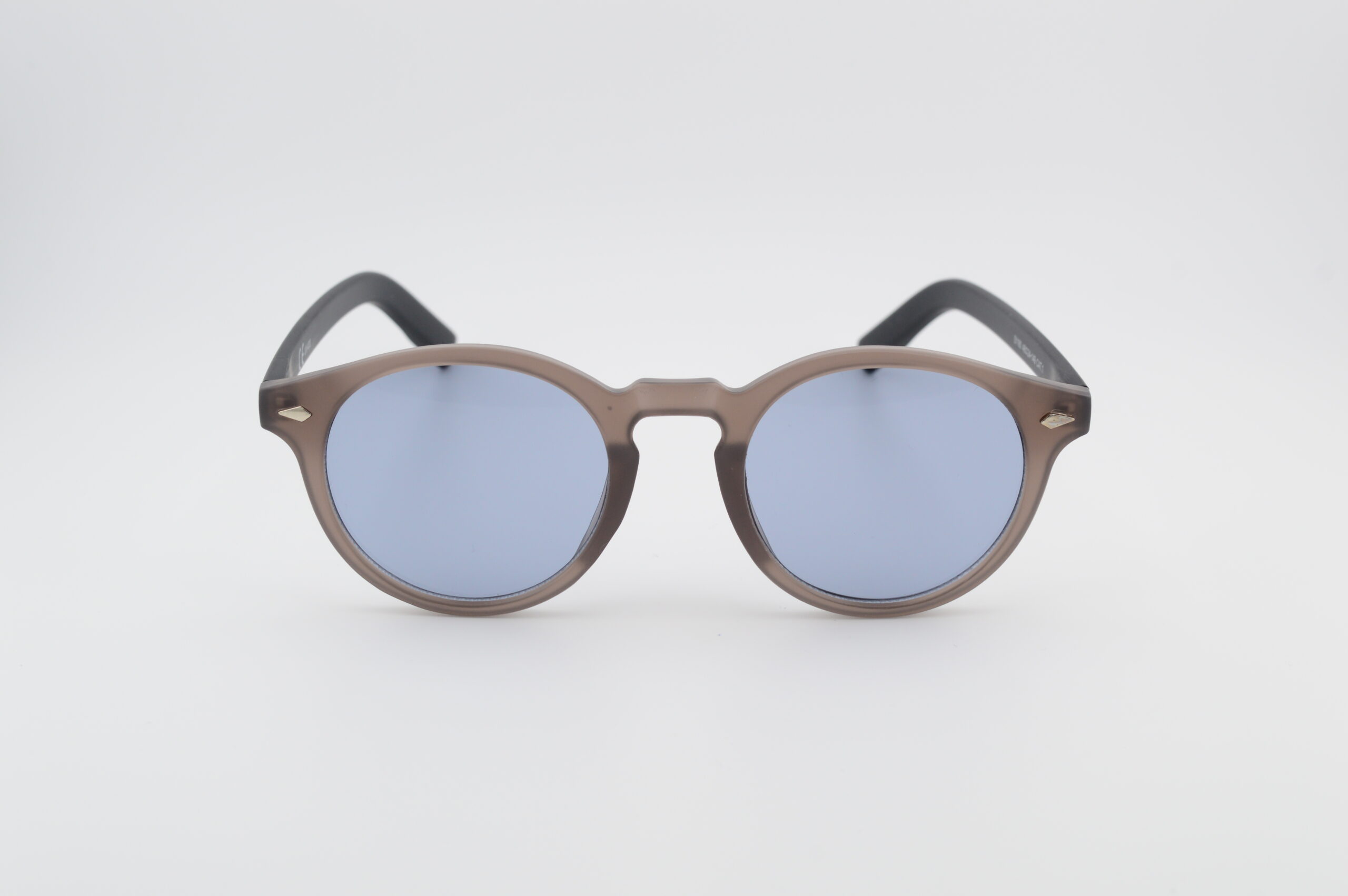 Seed Grigio Opaco - Azzurre - immagine 2