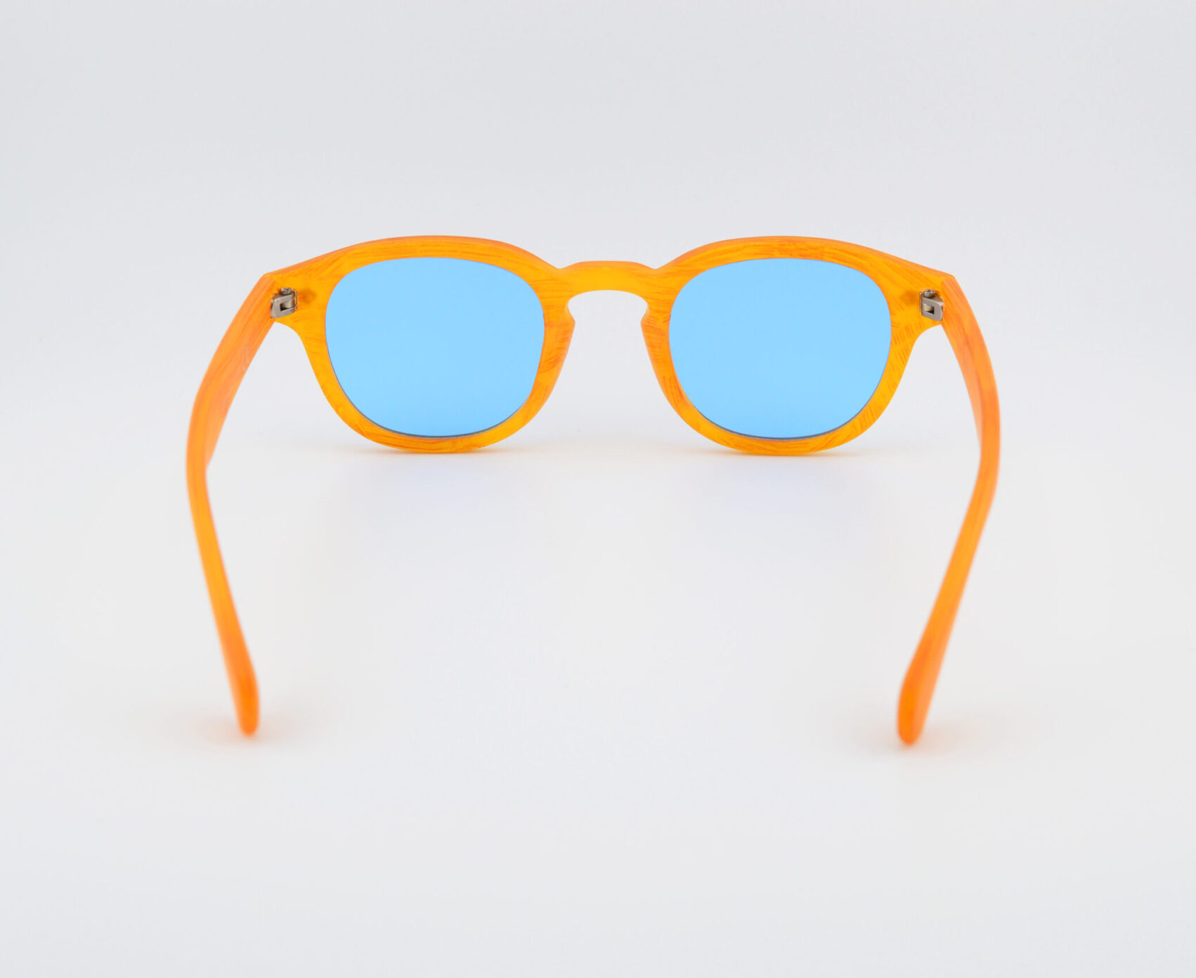 Giza Miele Opaco - Azzurre - immagine 5