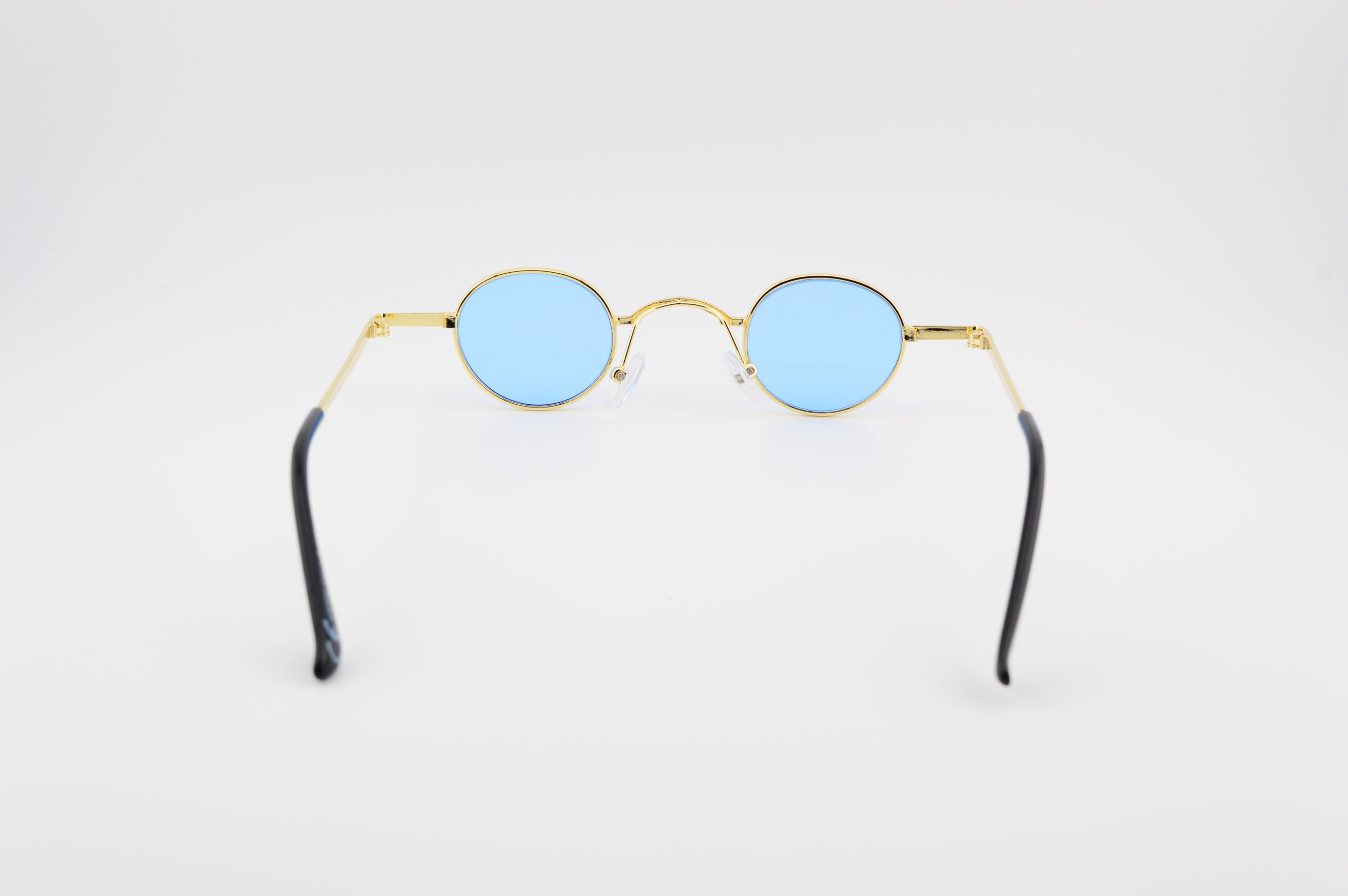 Pallino Oro - Azzurre - immagine 4
