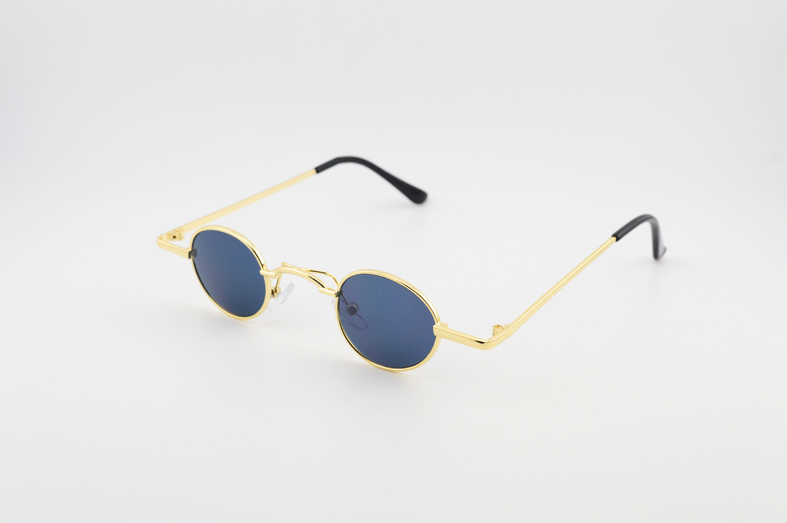 Pallino Oro - Nere