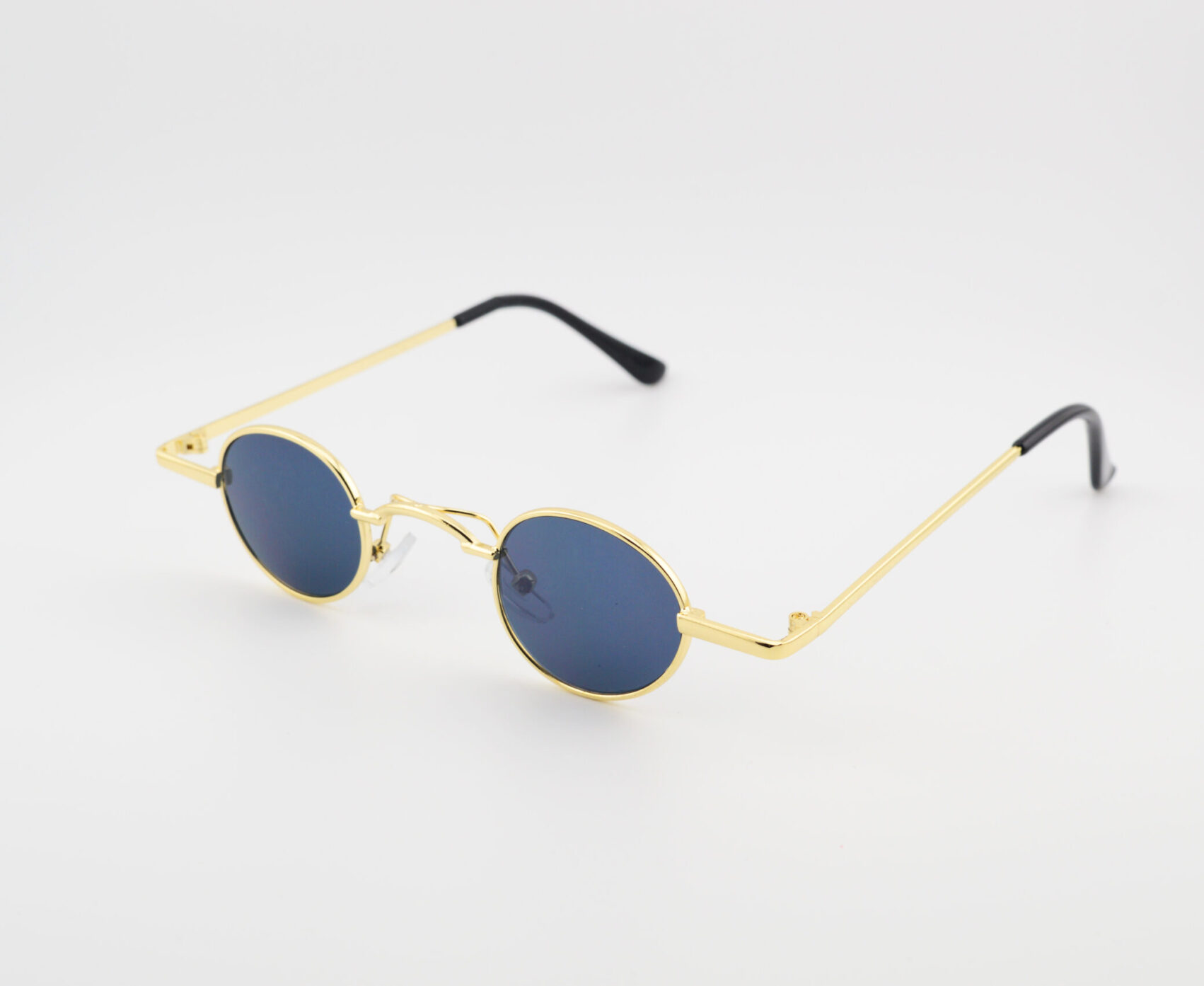 Pallino Oro - Nere
