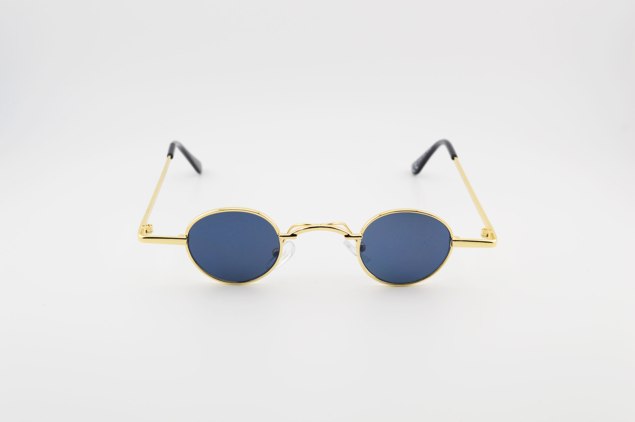 Pallino Oro - Nere - immagine 2