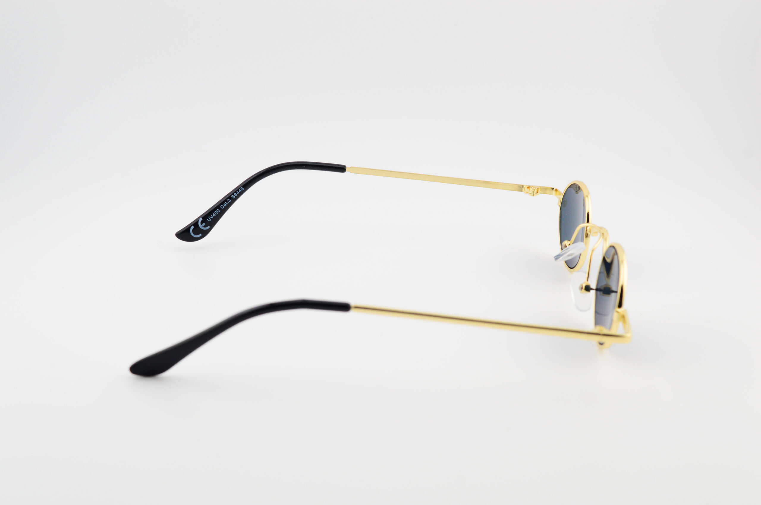 Pallino Oro - Nere - immagine 3