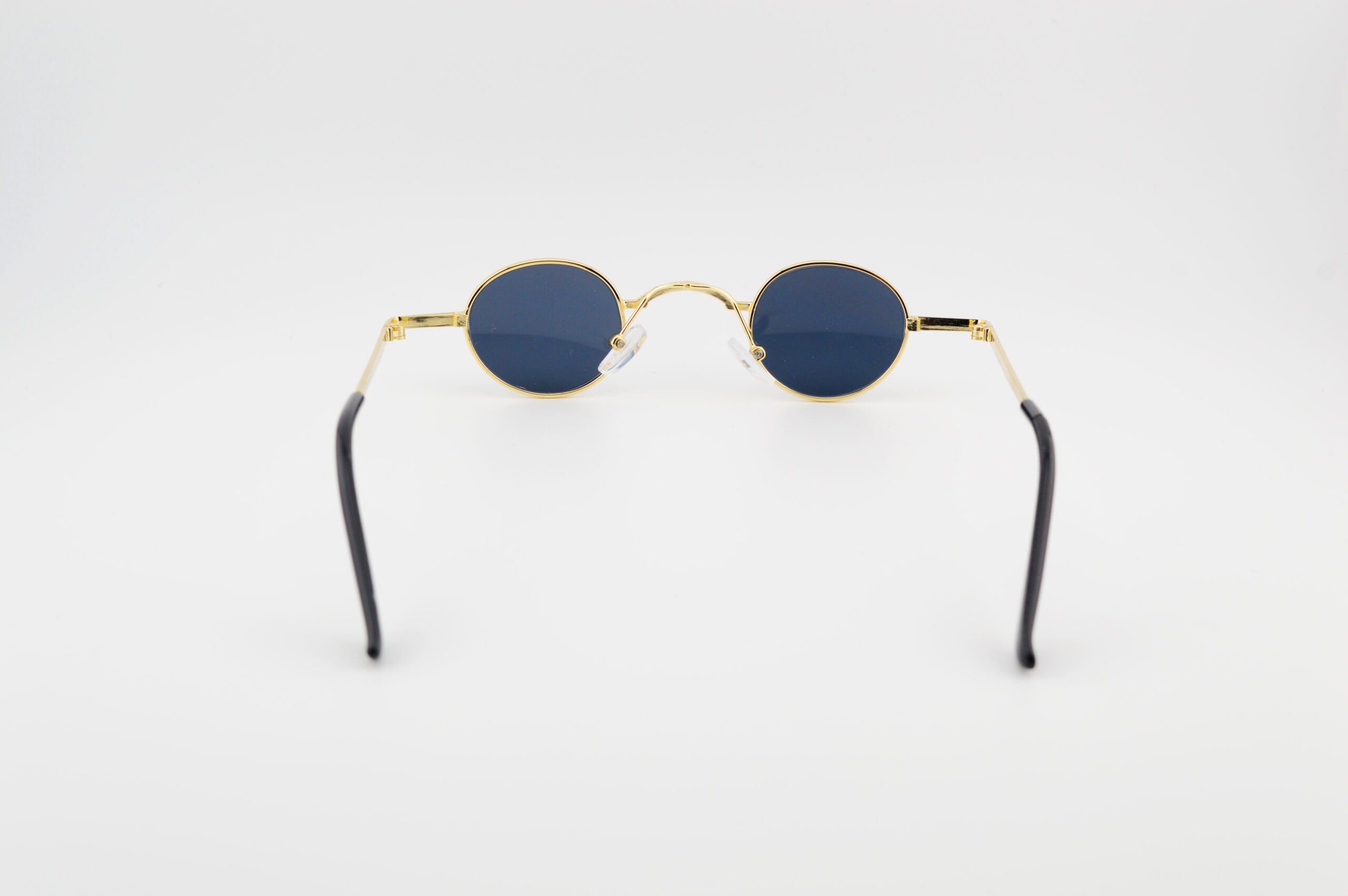 Pallino Oro - Nere - immagine 4