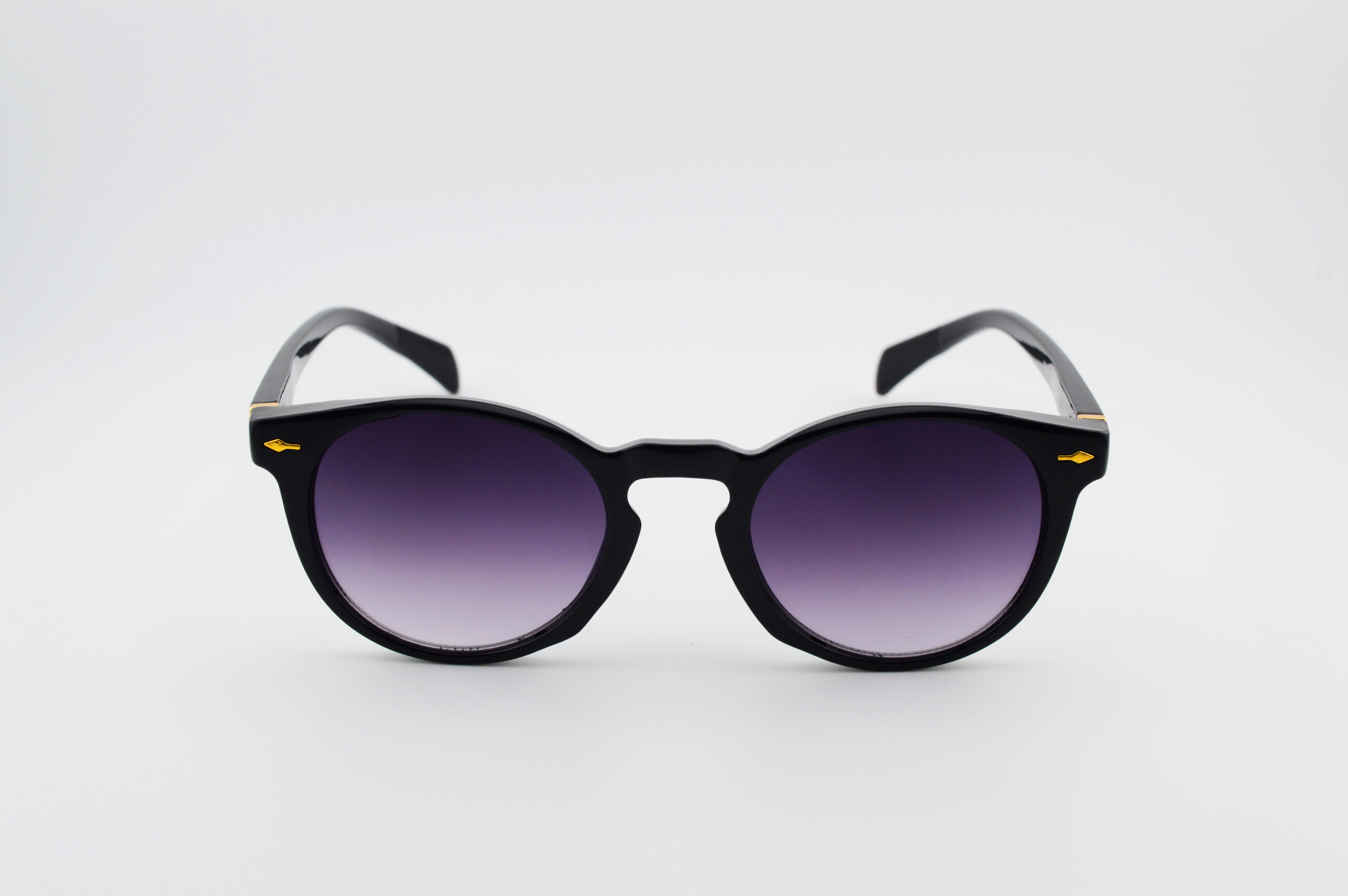 Riviera Nero - Viola Fumè - immagine 2