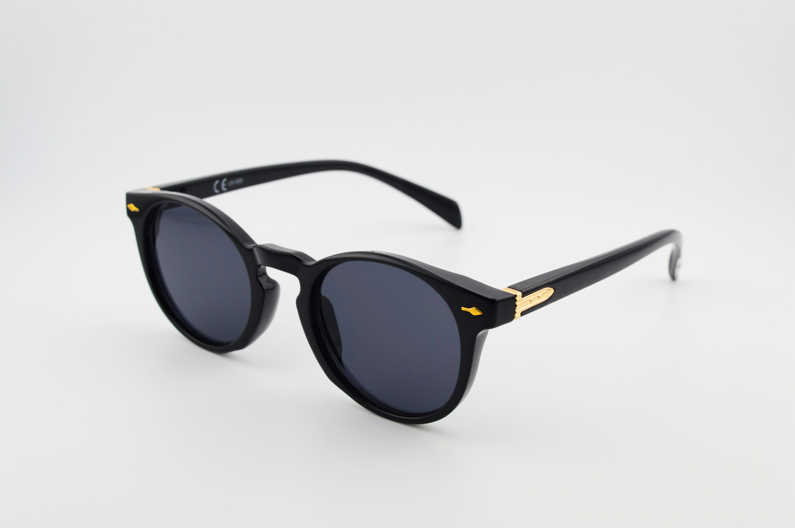 Riviera Nero - Nere