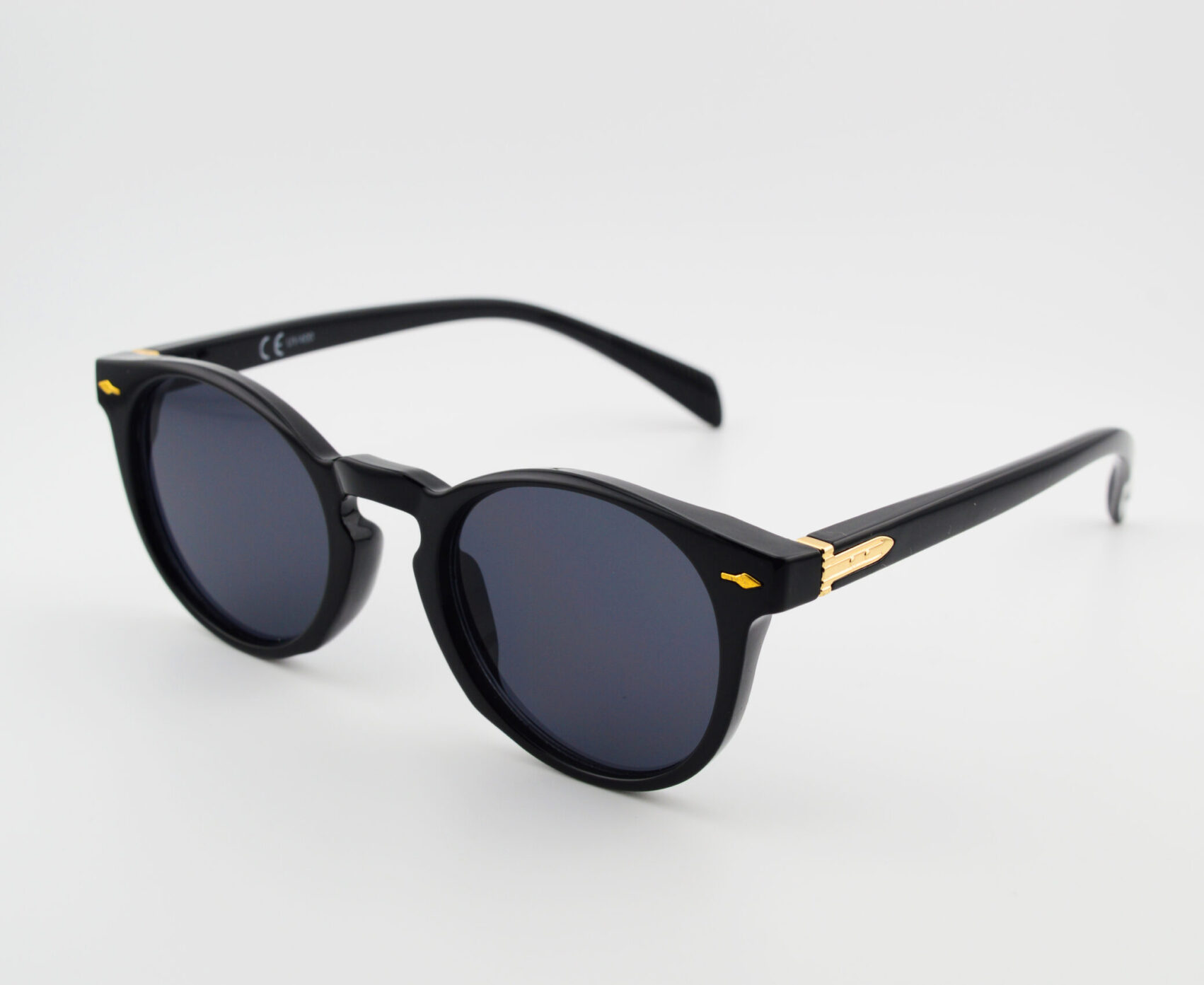 Riviera Nero - Nere
