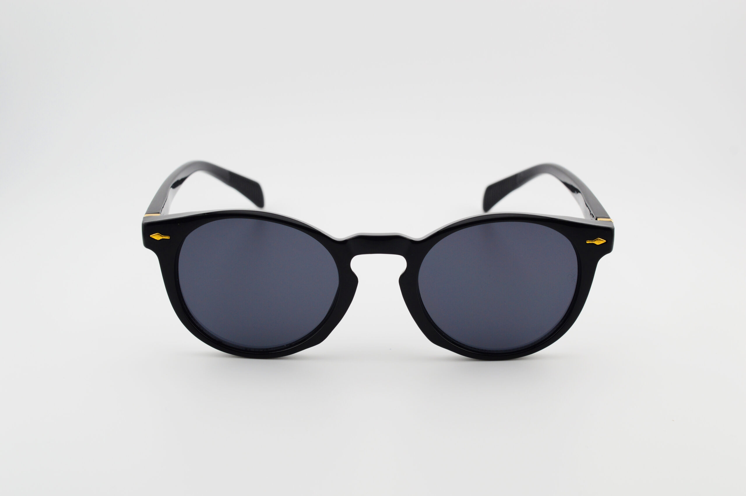 Riviera Nero - Nere - immagine 2