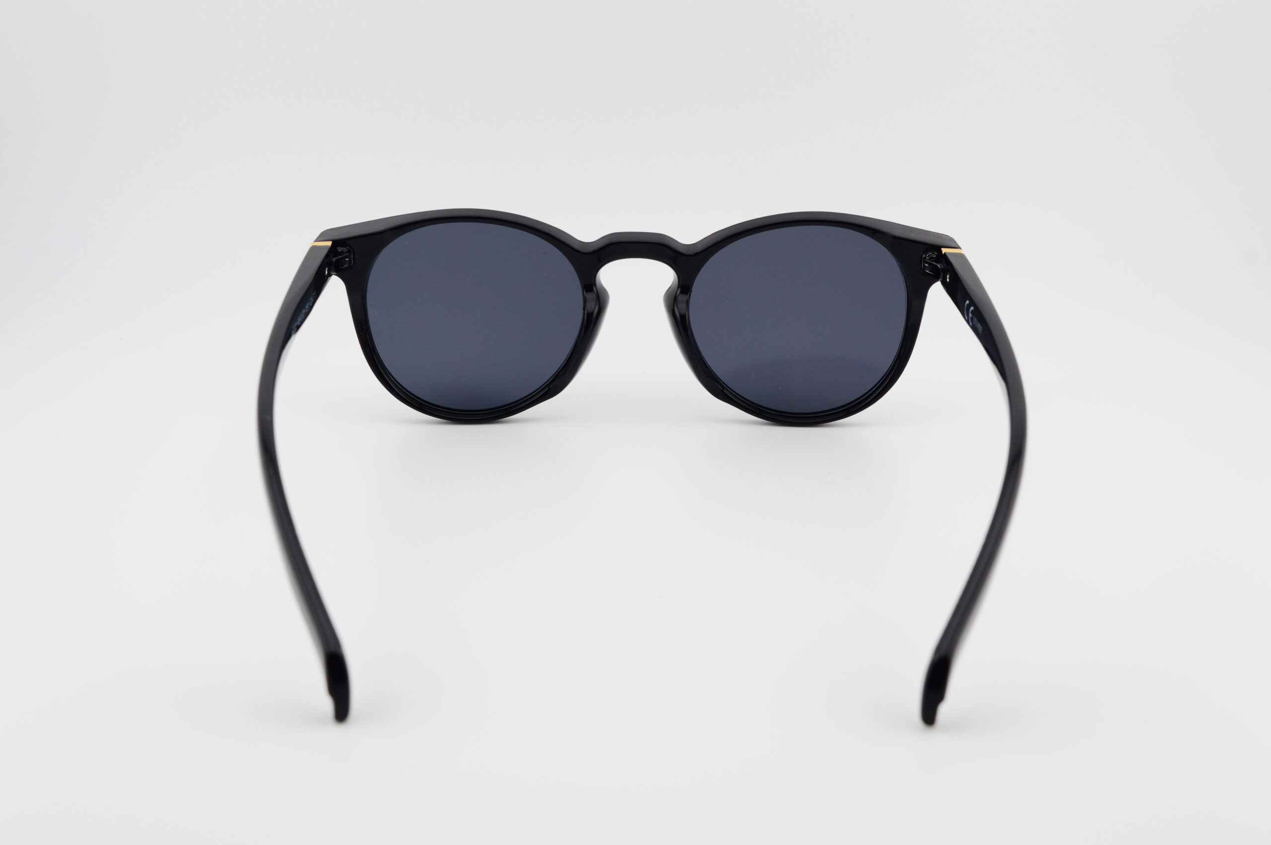 Riviera Nero - Nere - immagine 4