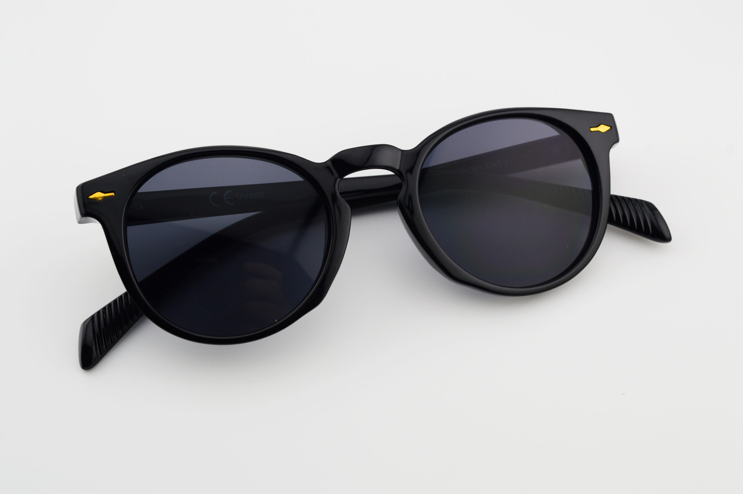 Riviera Nero - Nere - immagine 5