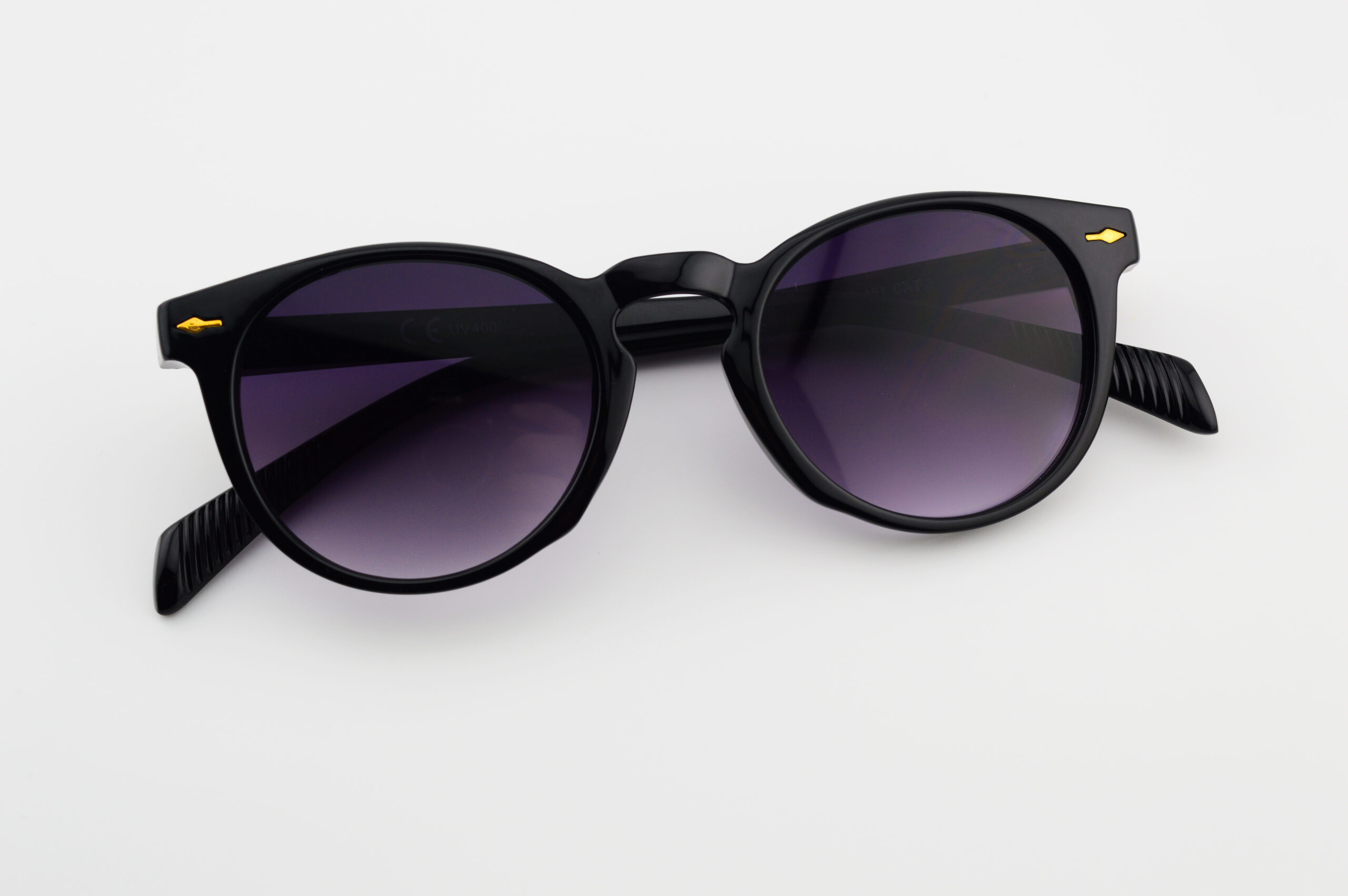 Riviera Nero - Viola Fumè - immagine 5