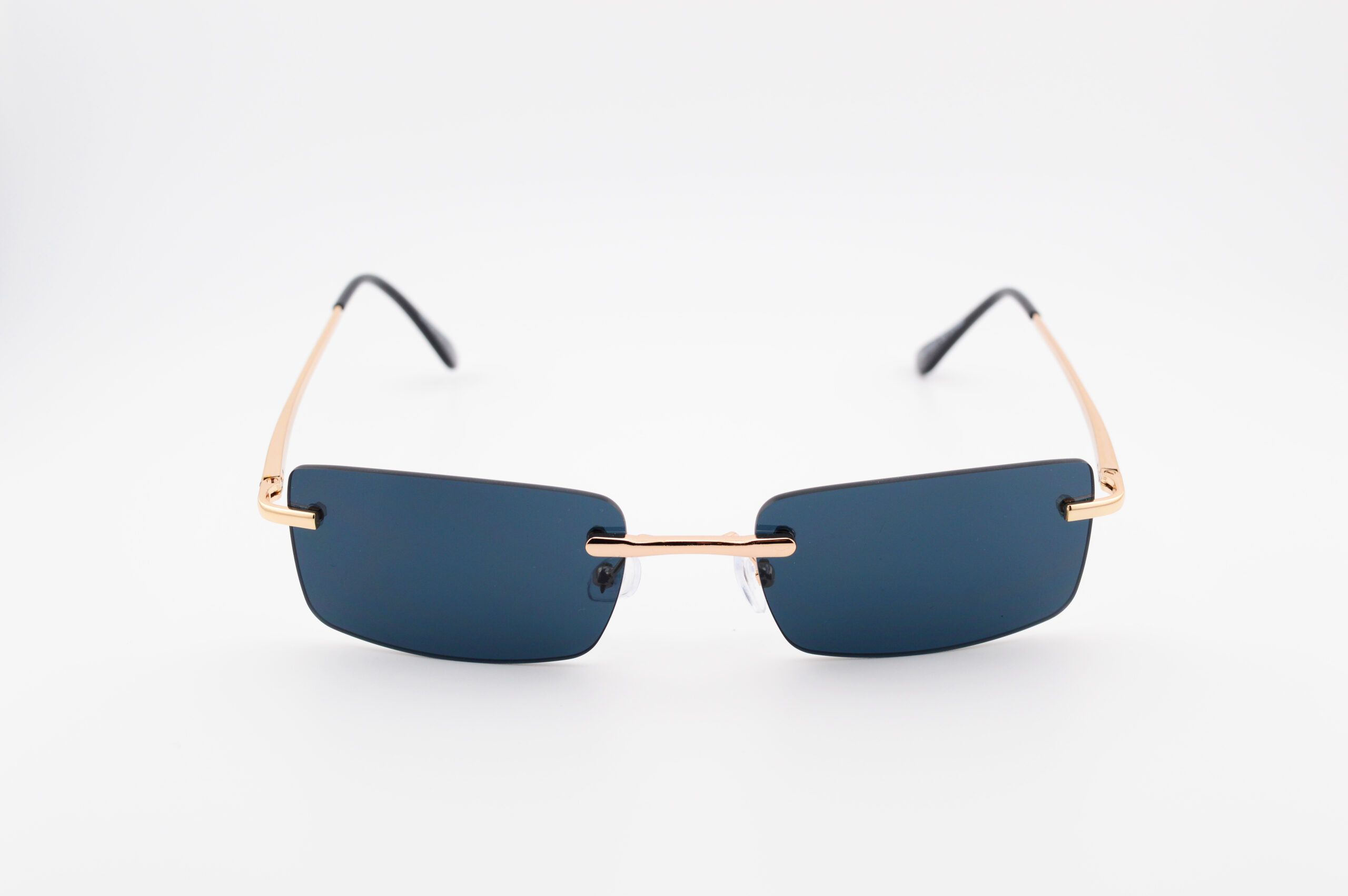Luxe Oro - Nere - immagine 2