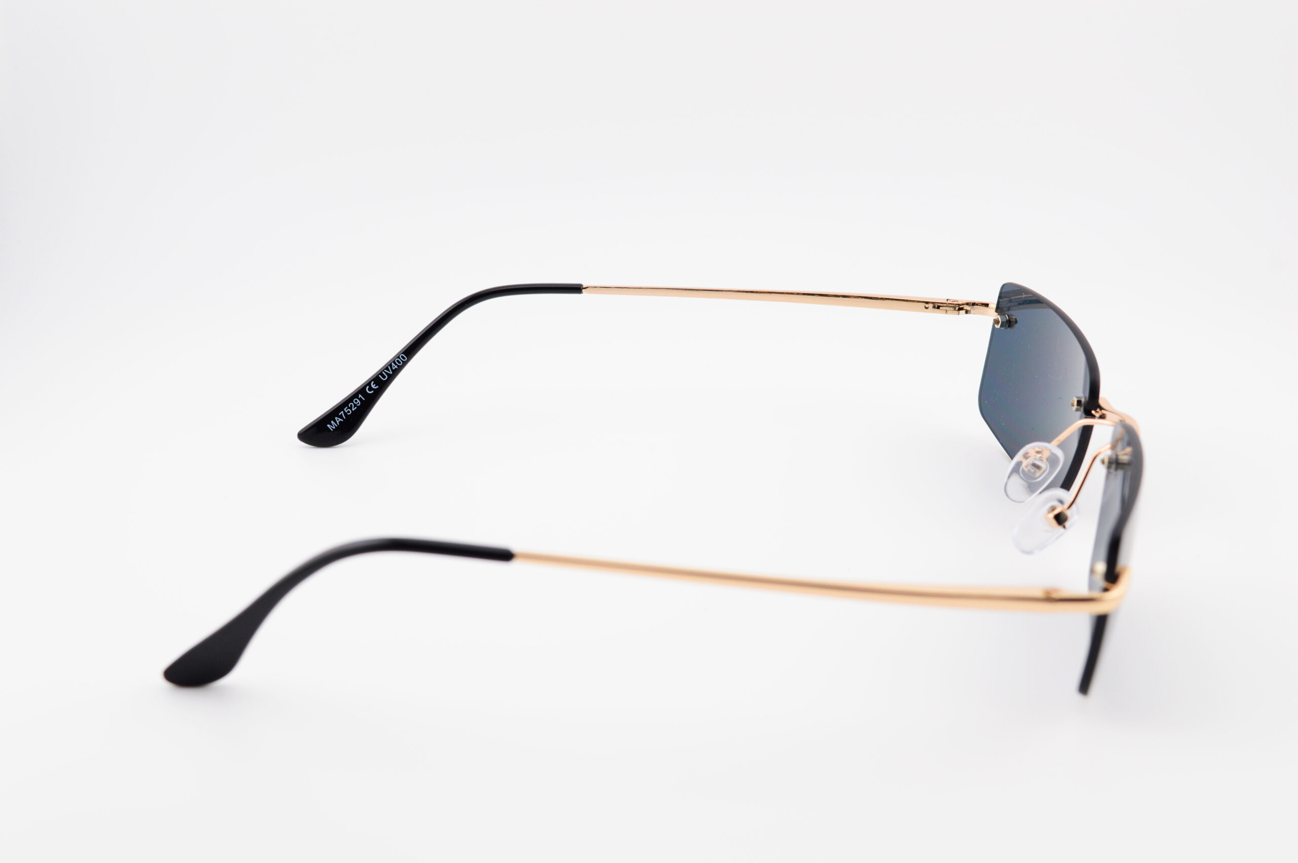 Luxe Oro - Nere - immagine 3