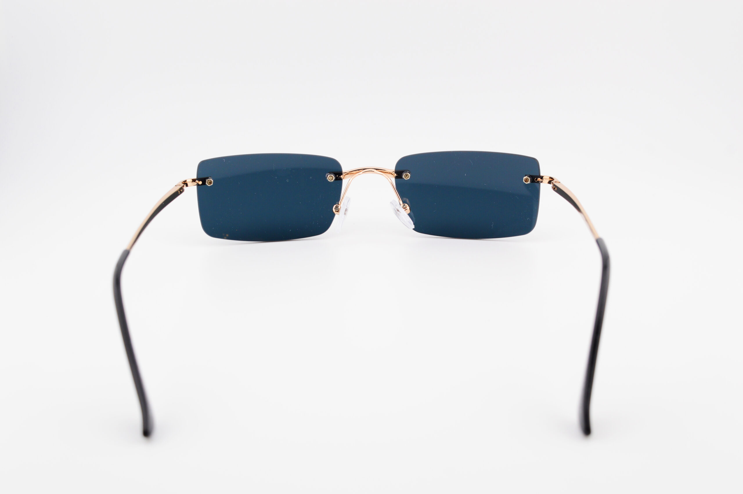Luxe Oro - Nere - immagine 4