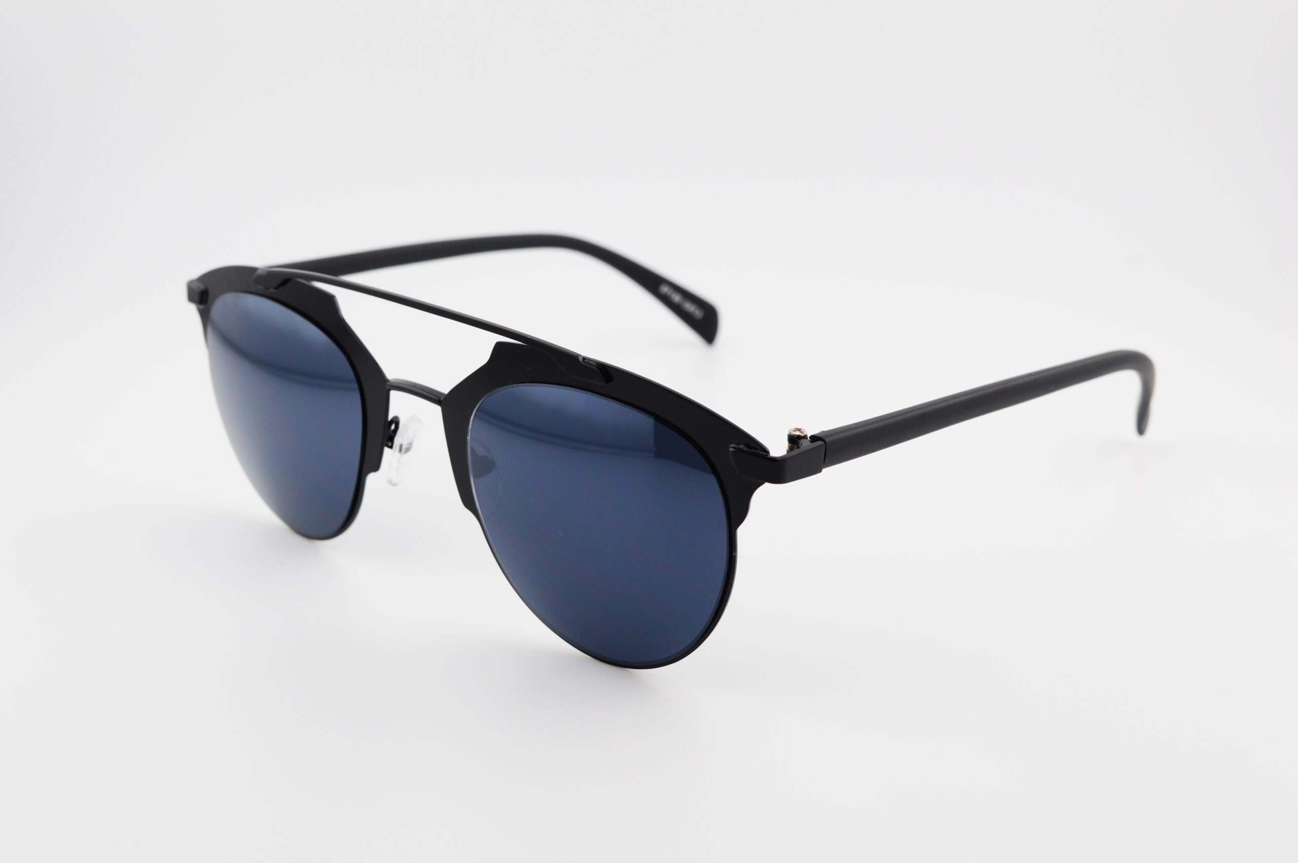 Cortina Nero - Nere