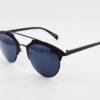 Cortina Nero - Nere