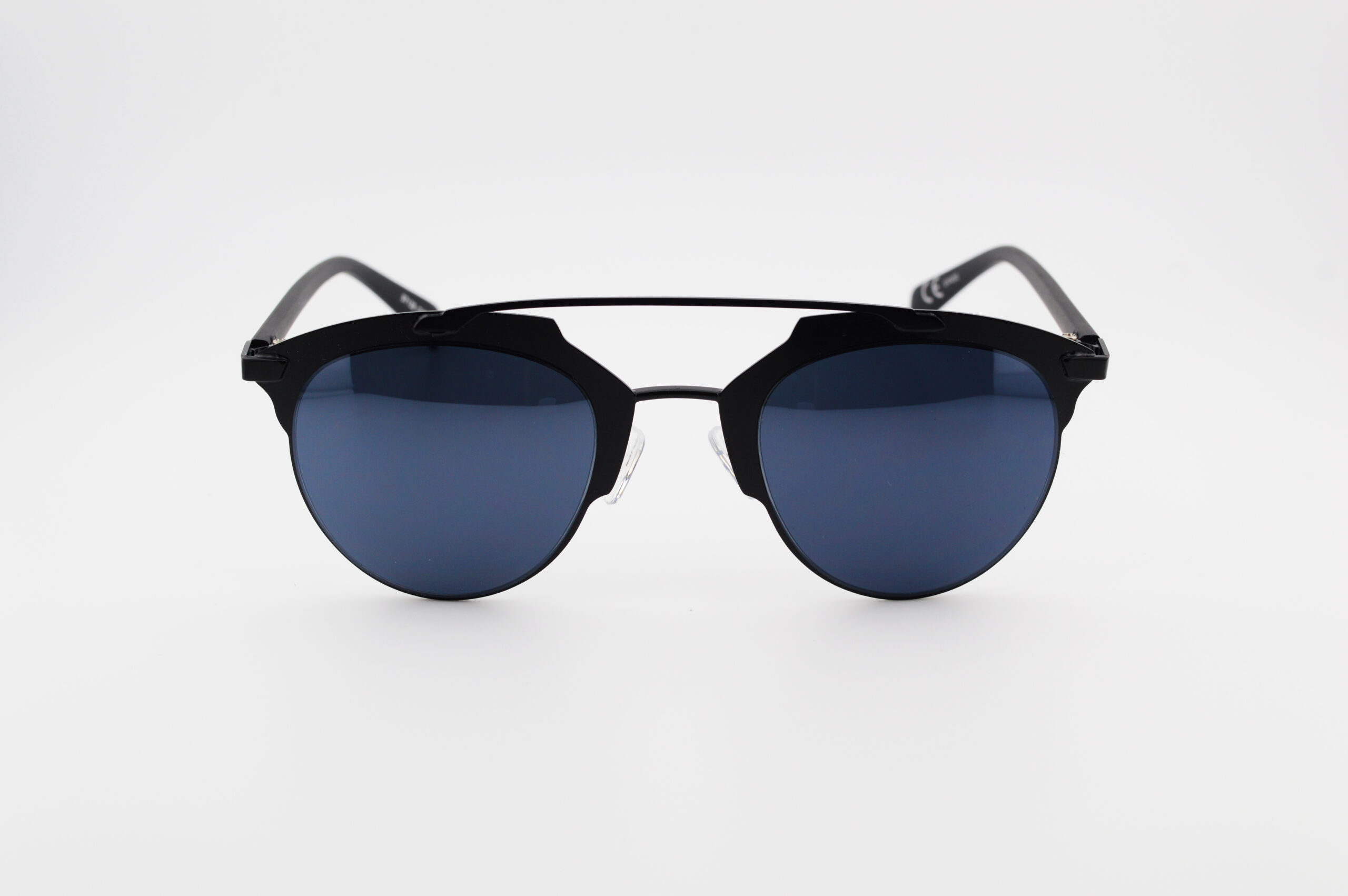 Cortina Nero - Nere - immagine 2