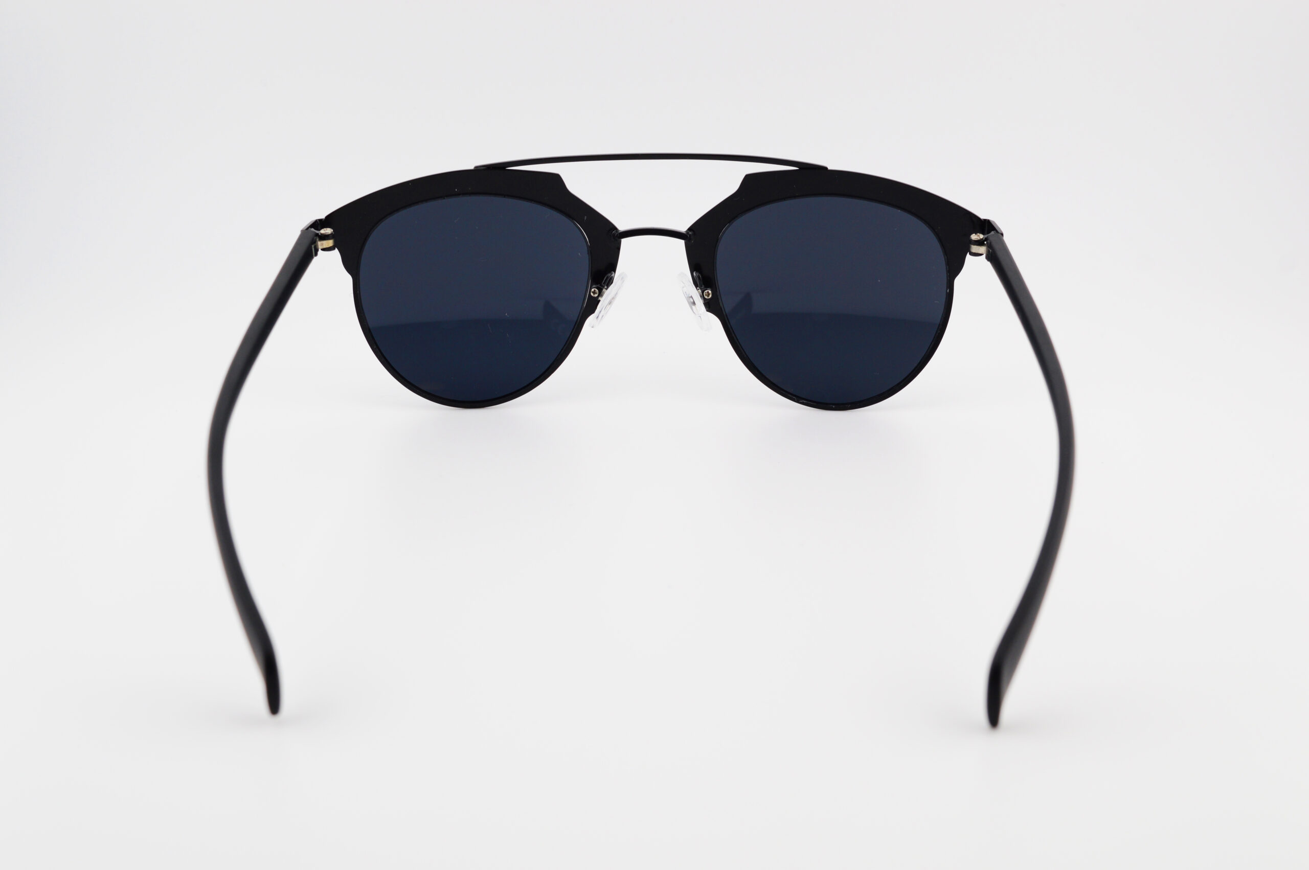 Cortina Nero - Nere - immagine 4