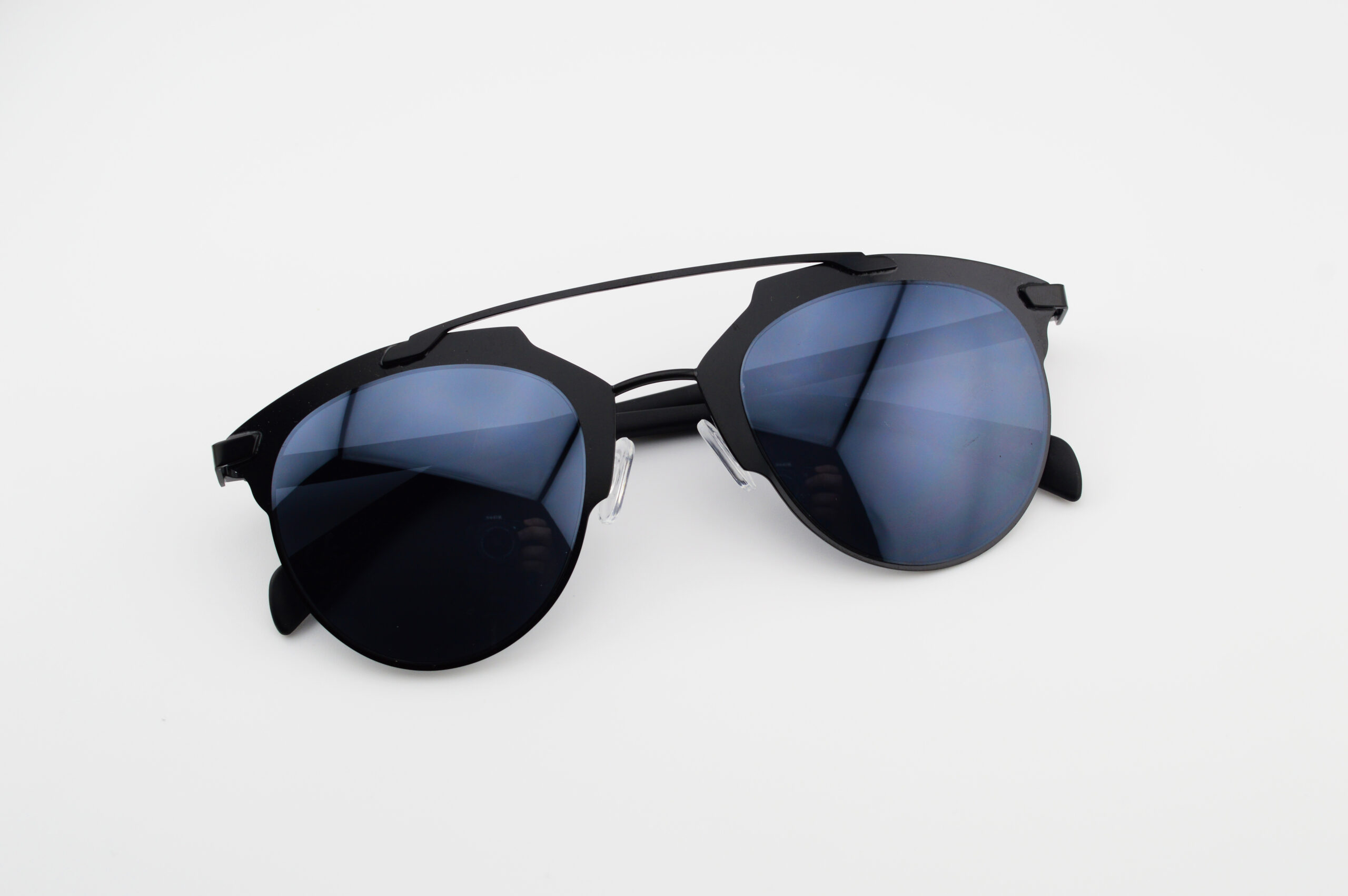 Cortina Nero - Nere - immagine 5