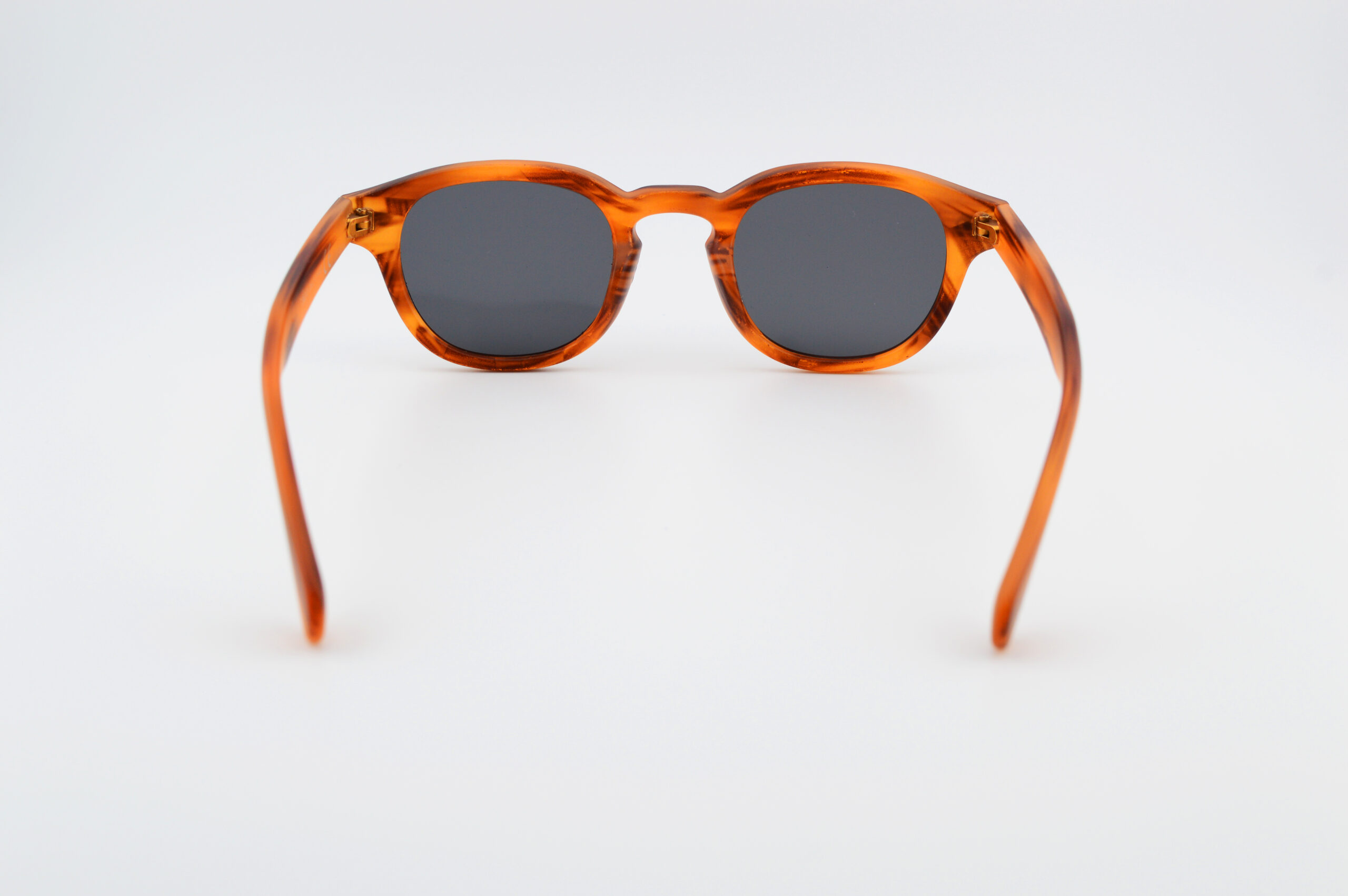 Grain Marrone Opaco - Nere - immagine 4
