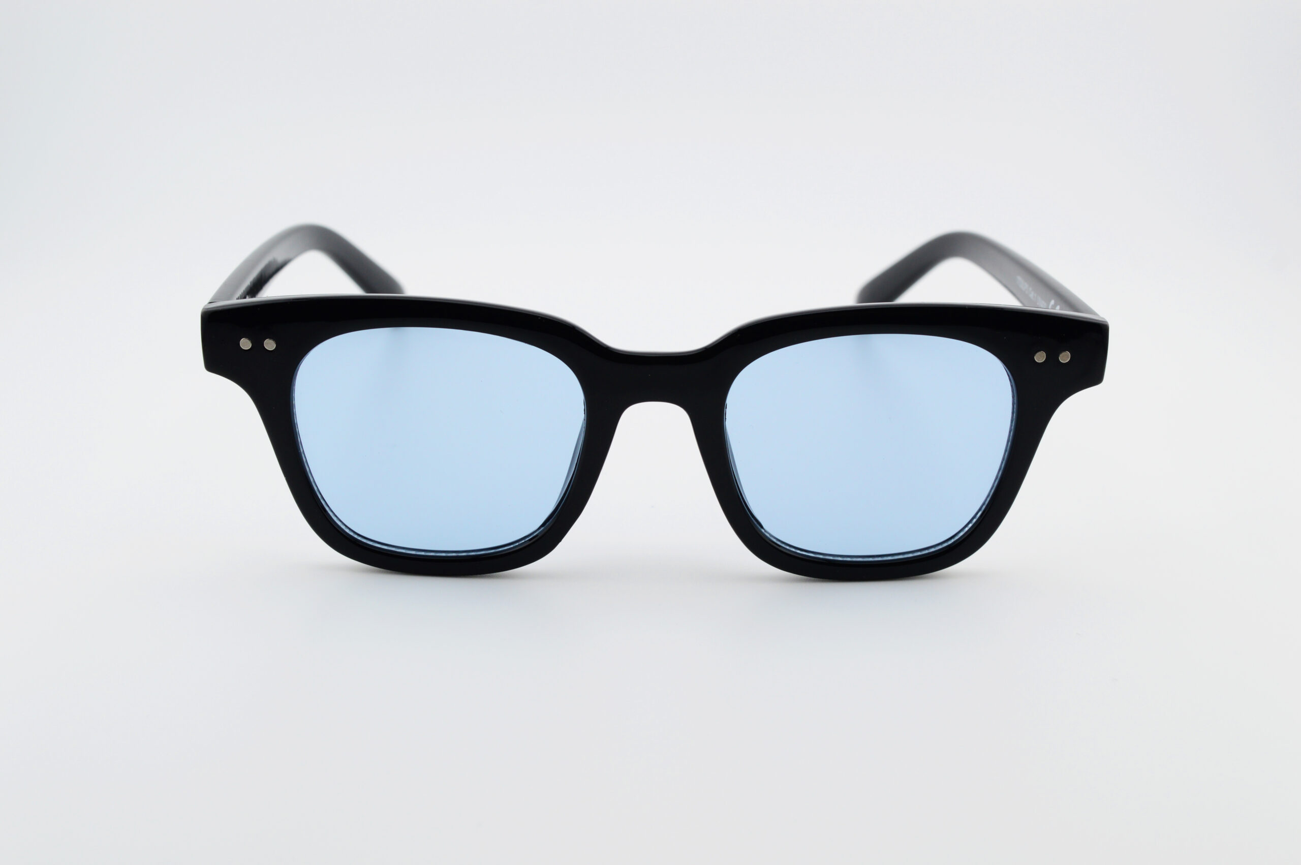 Papillon Nero - Azzurre - immagine 2