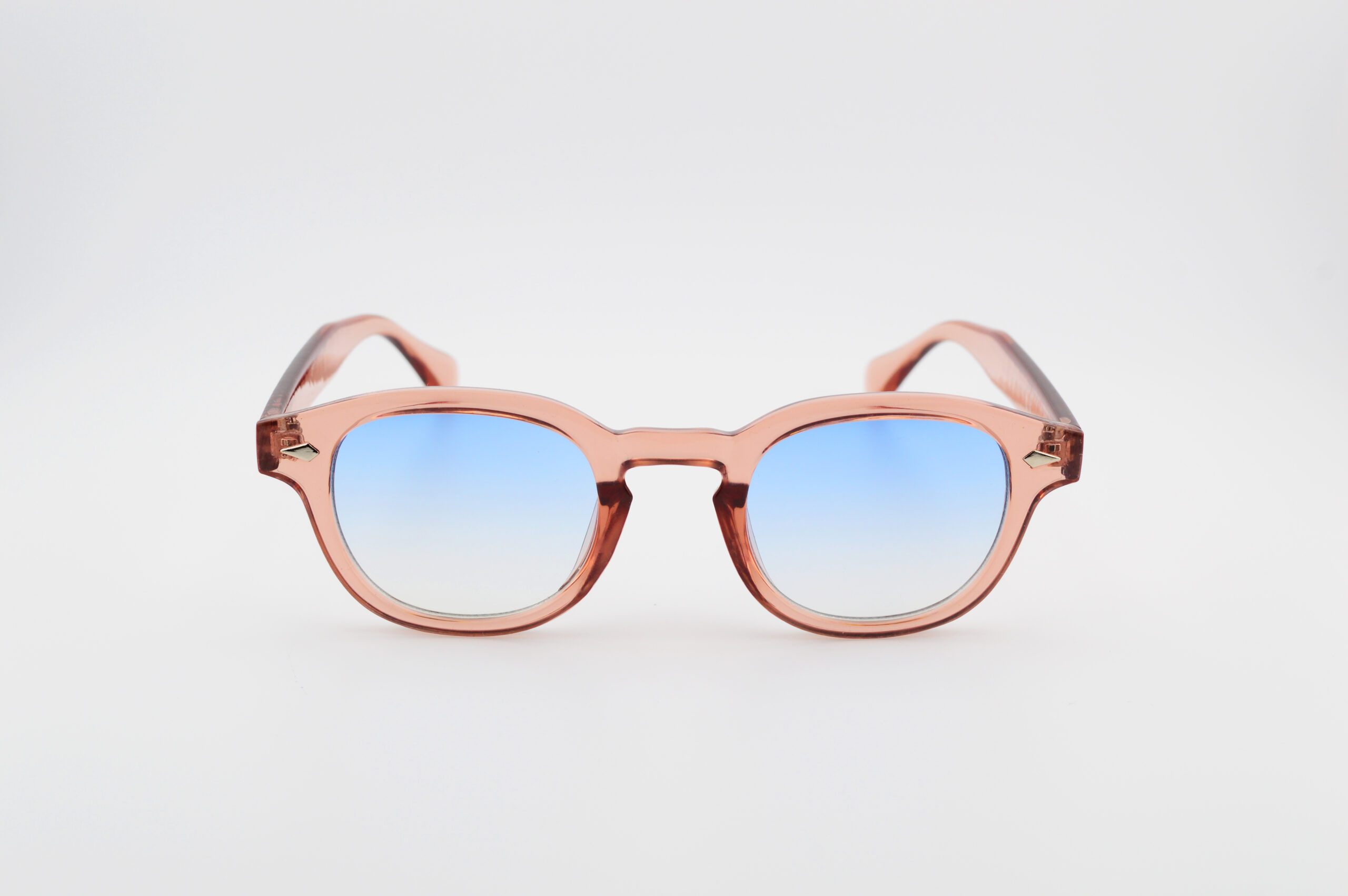 Cleco Rosa - Azzurre Fumè - immagine 2