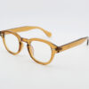 Cleco Marrone - Trasparenti Anti Blu