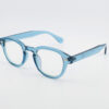 Cleco Blu - Trasparenti Anti Blu