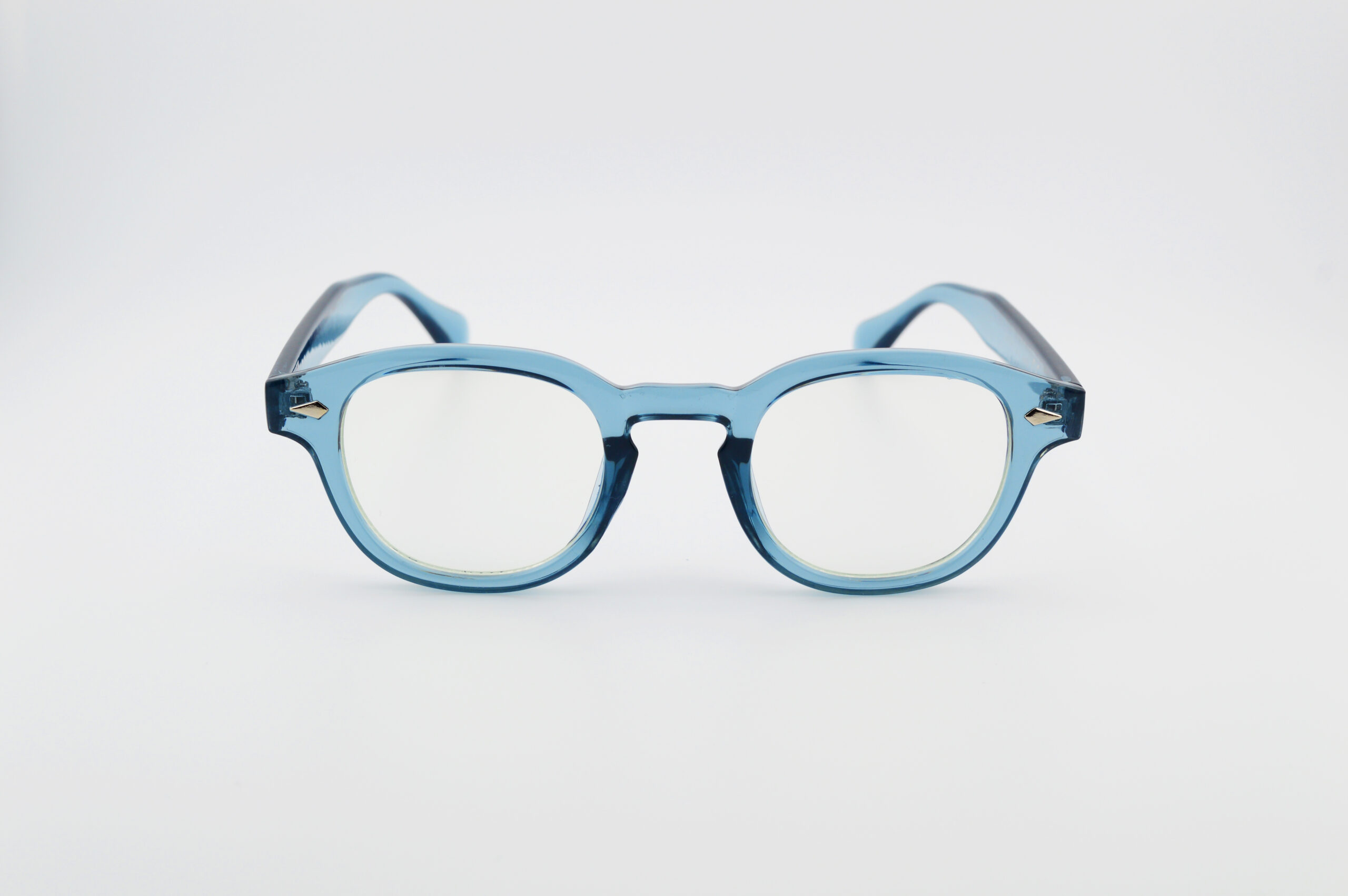 Cleco Blu - Trasparenti Anti Blu - immagine 2