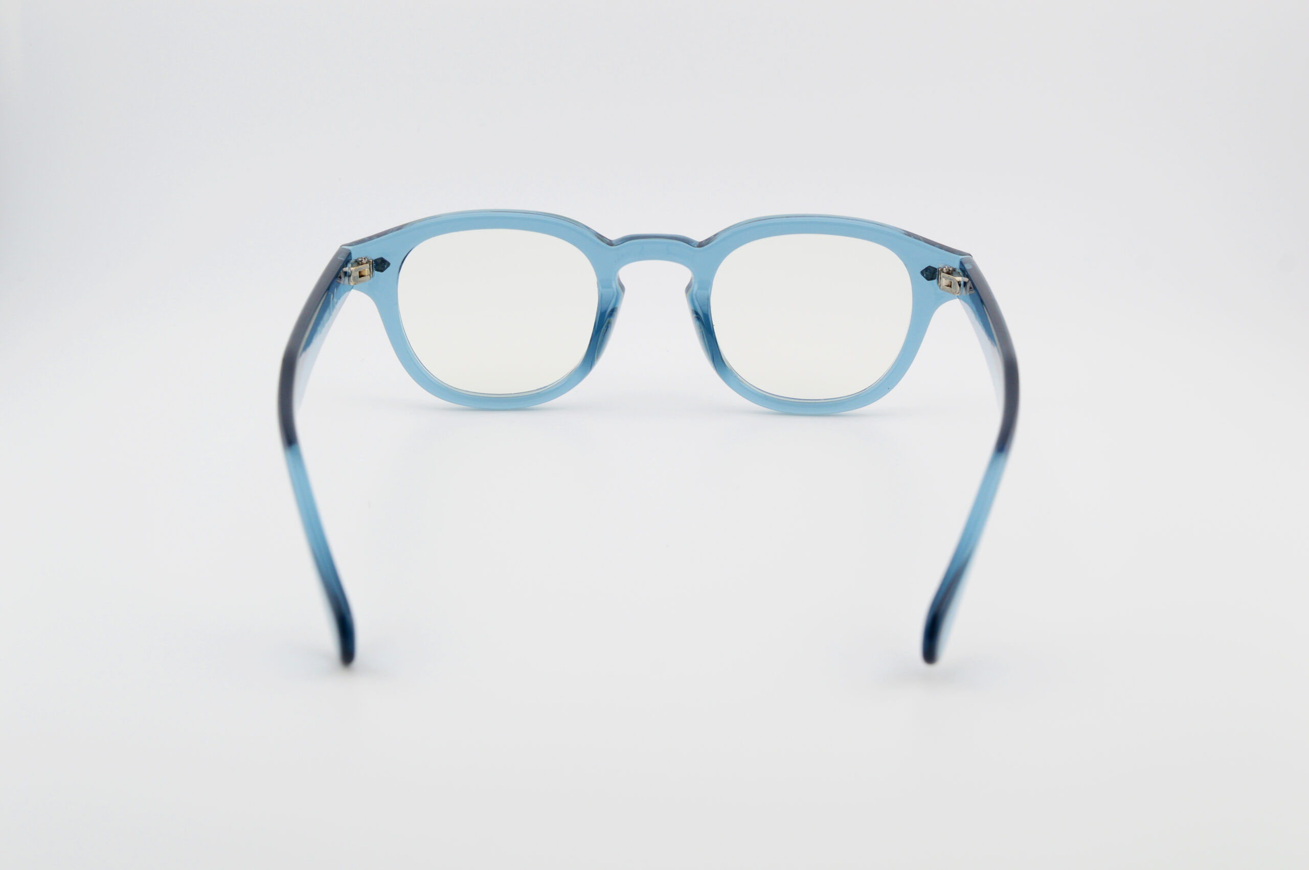 Cleco Blu - Trasparenti Anti Blu - immagine 4