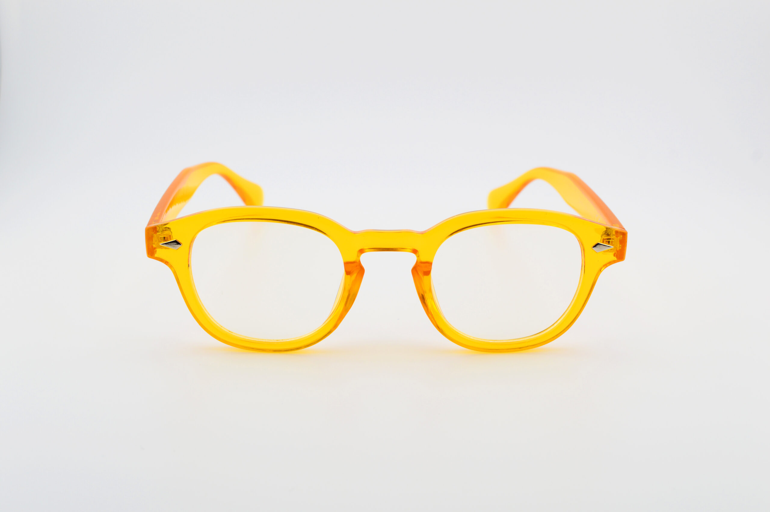 Cleco Giallo - Trasparenti Anti Blu - immagine 2