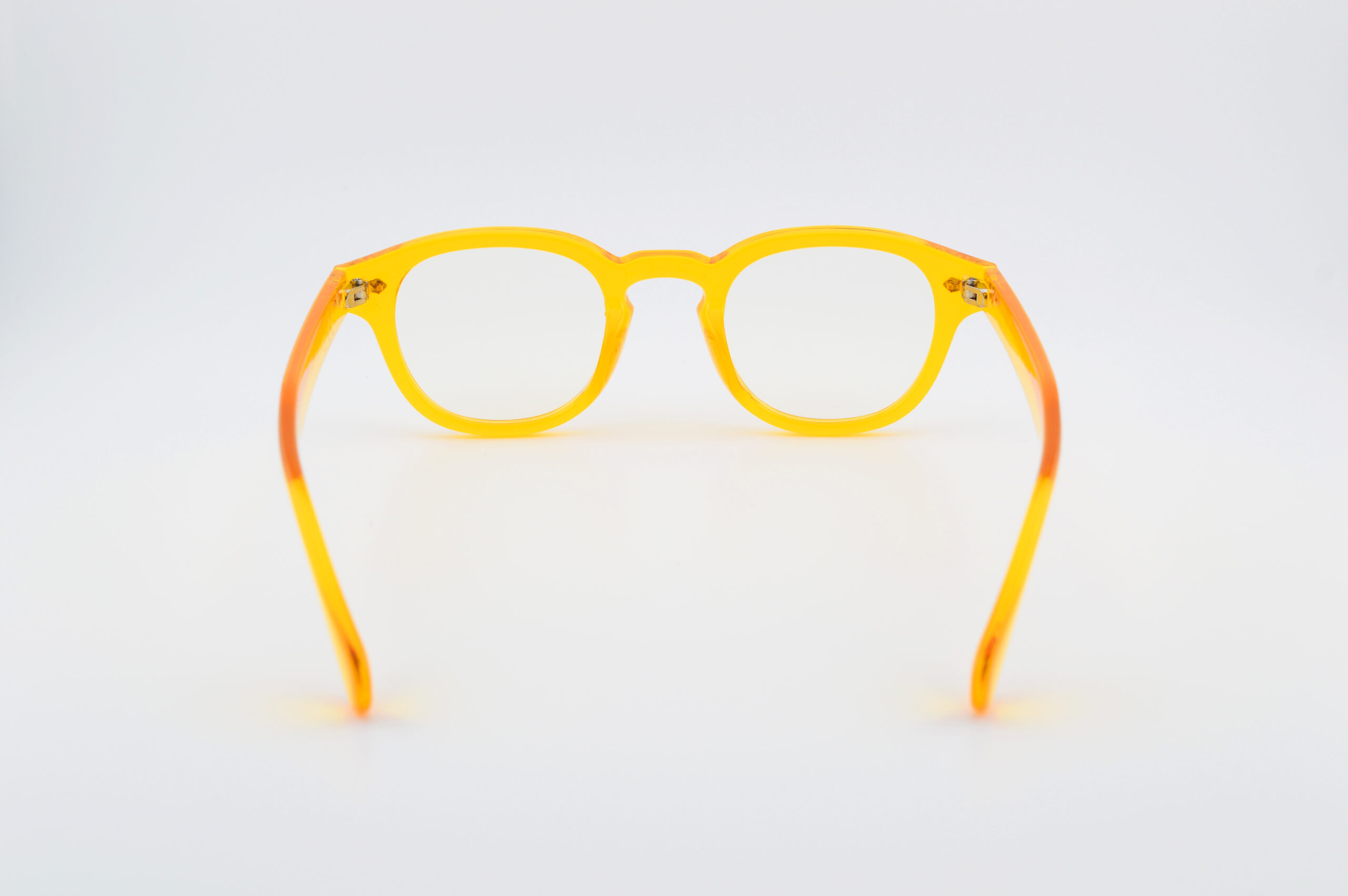 Cleco Giallo - Trasparenti Anti Blu - immagine 4