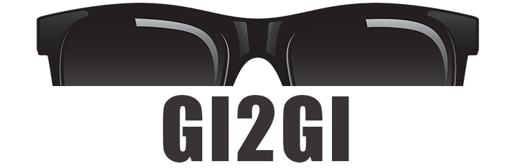 GI2GI
