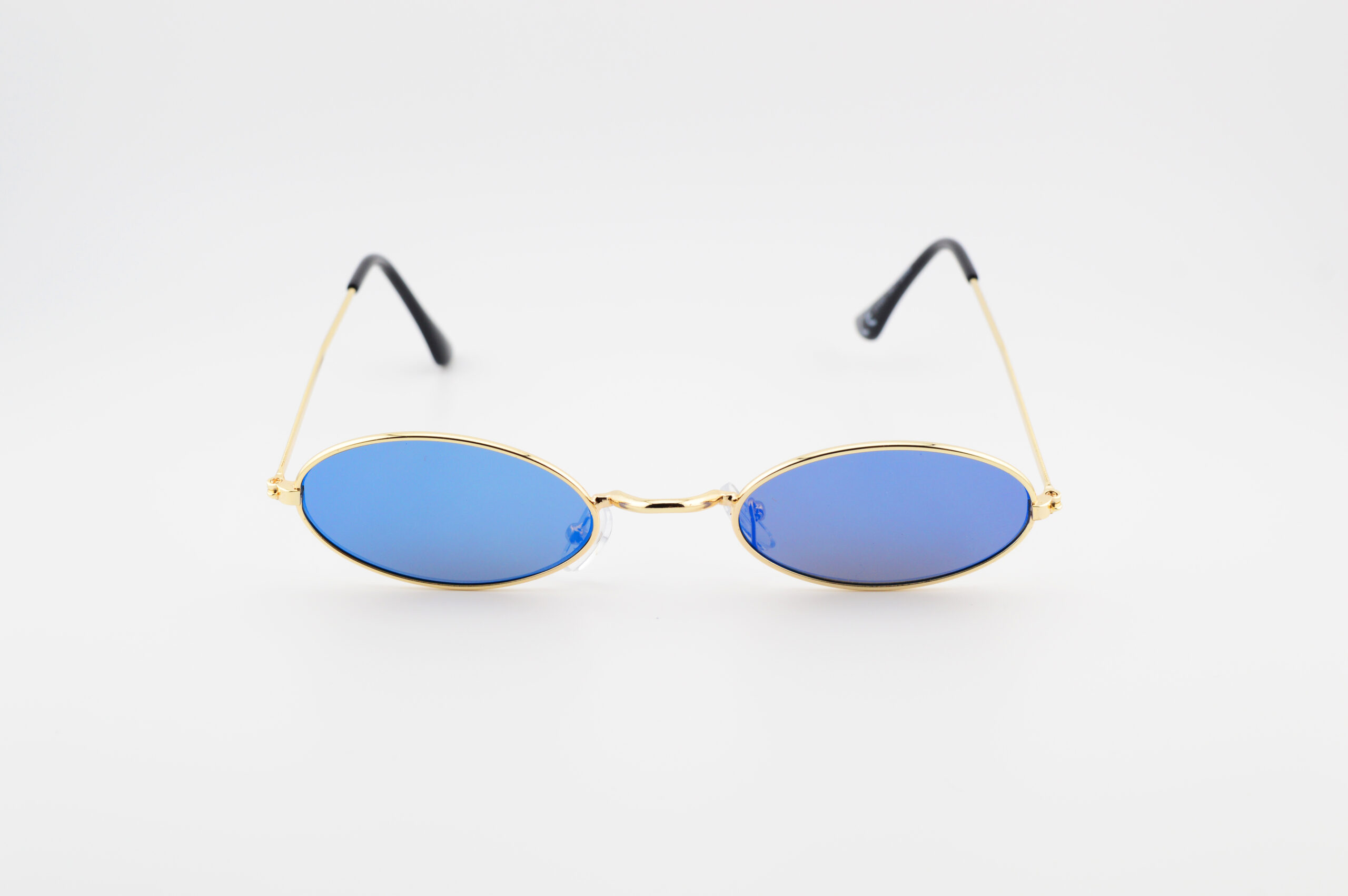 Wakita Oro - Blu a Specchio - immagine 2
