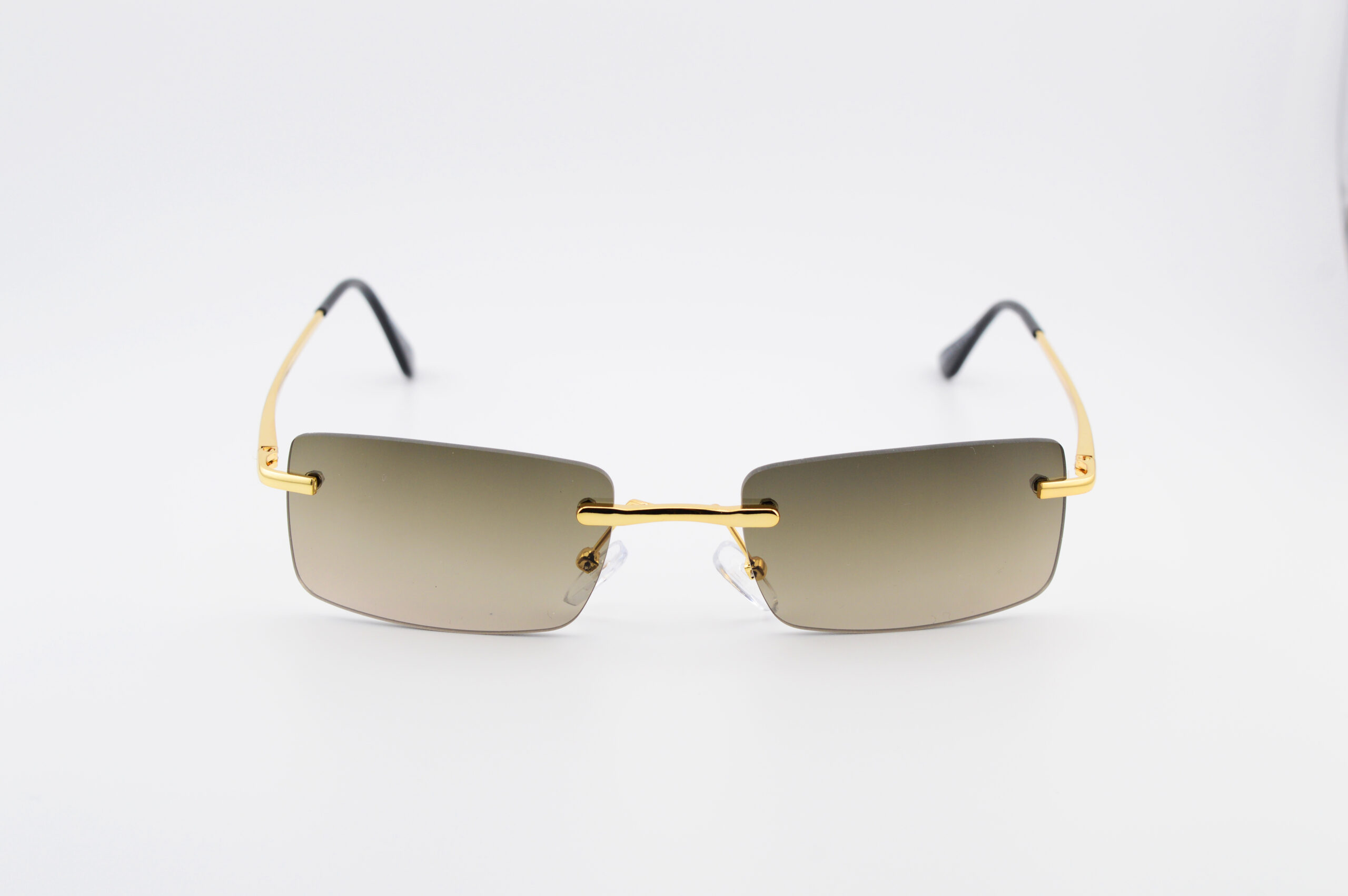 Luxe Oro - Ambra Fumè - immagine 2