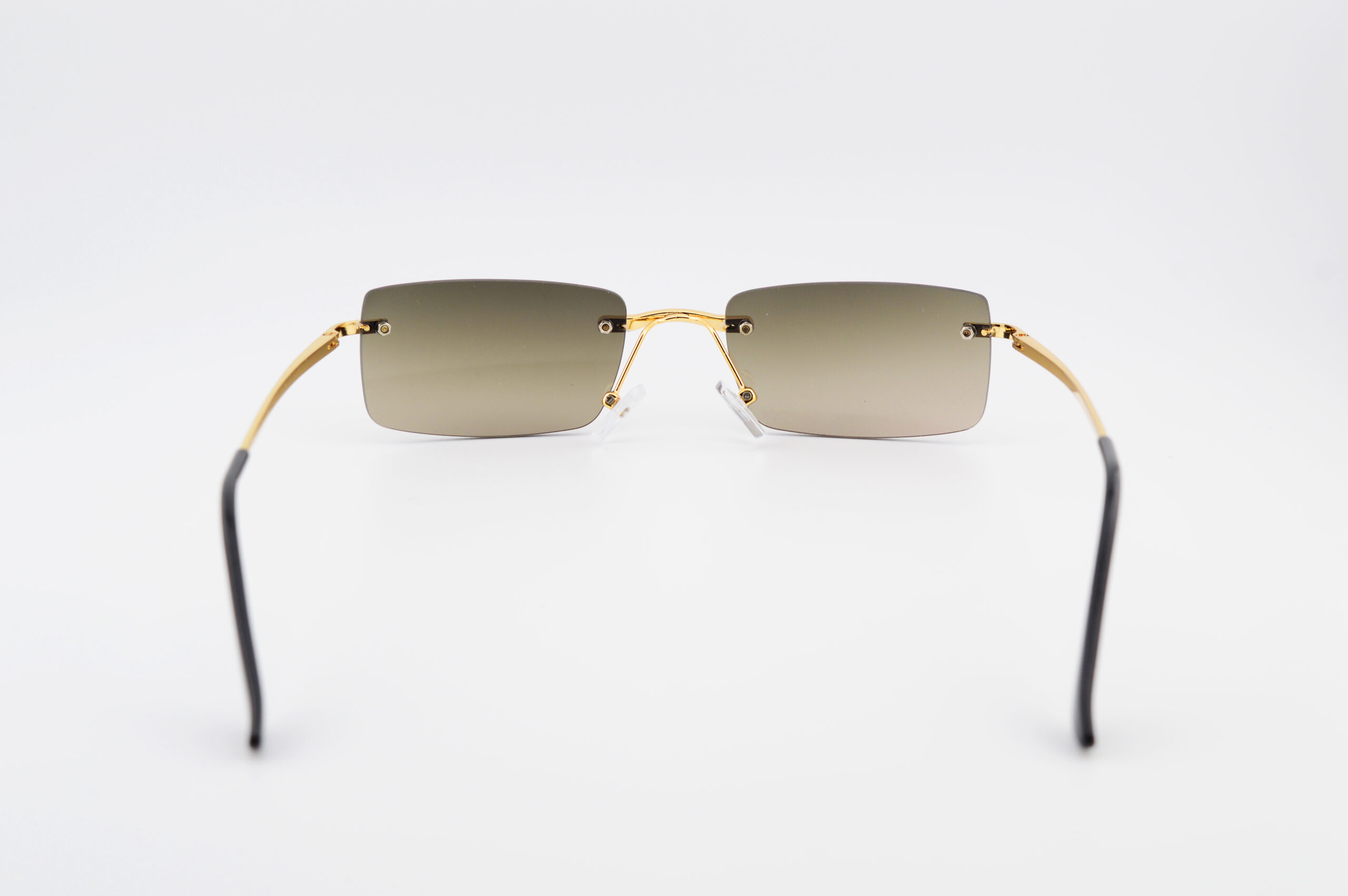 Luxe Oro - Ambra Fumè - immagine 4