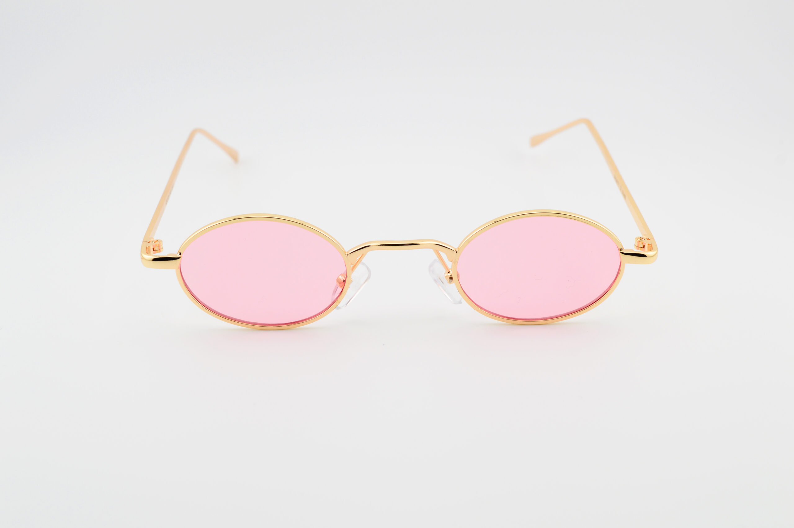 Dubai Oro - Rosa - immagine 2