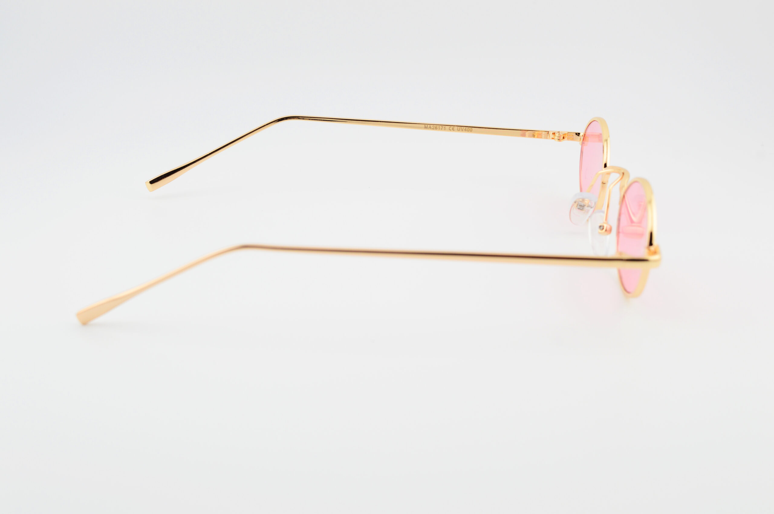 Dubai Oro - Rosa - immagine 4