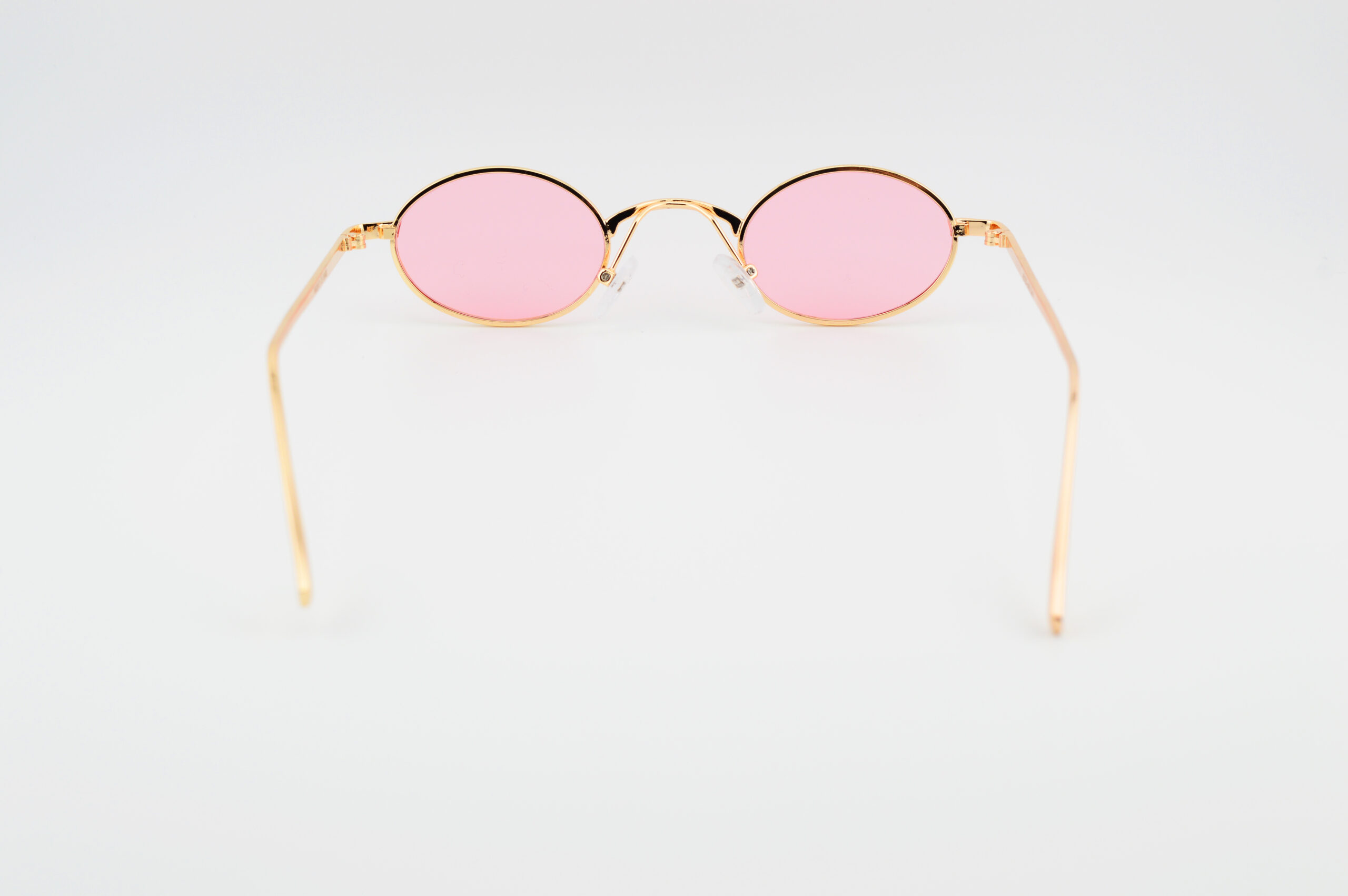 Dubai Oro - Rosa - immagine 5