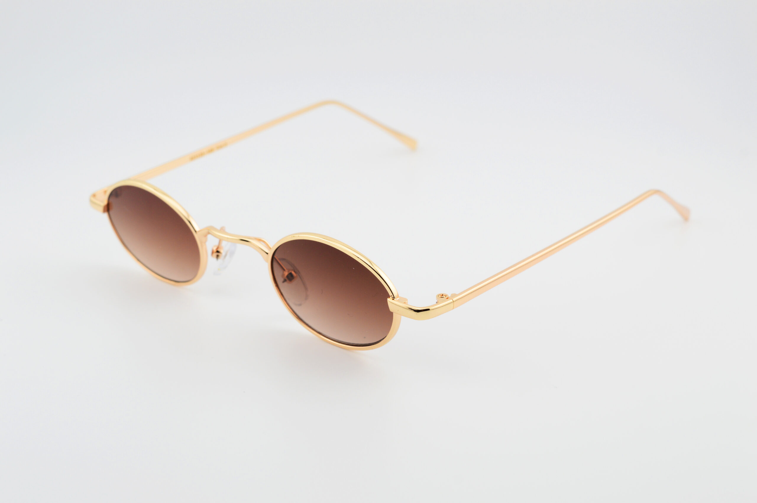 Dubai Oro - Ambra