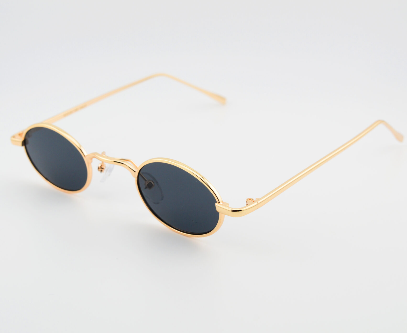 Dubai Oro - Nere